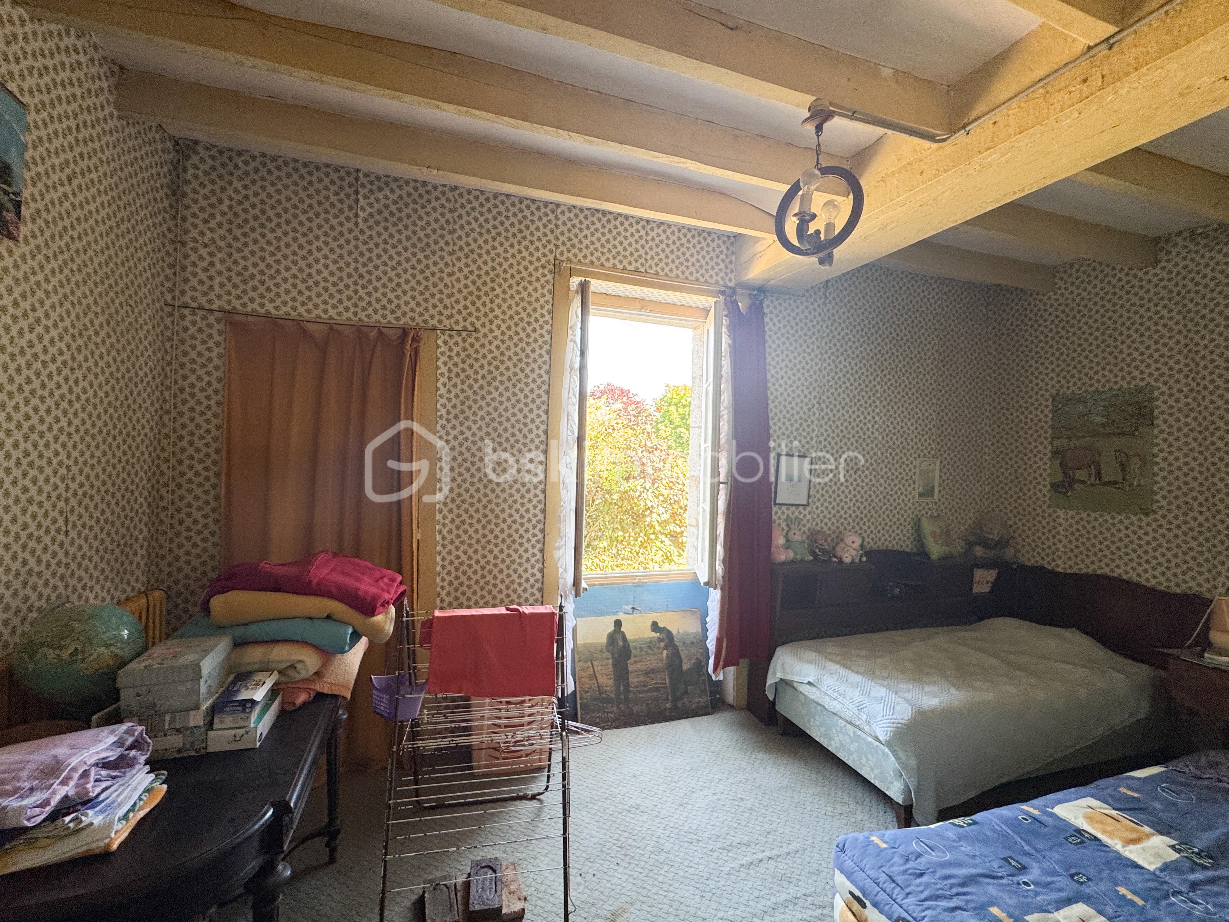 Maison de 166 m² - BUYSE IMG_0100 2.JPG