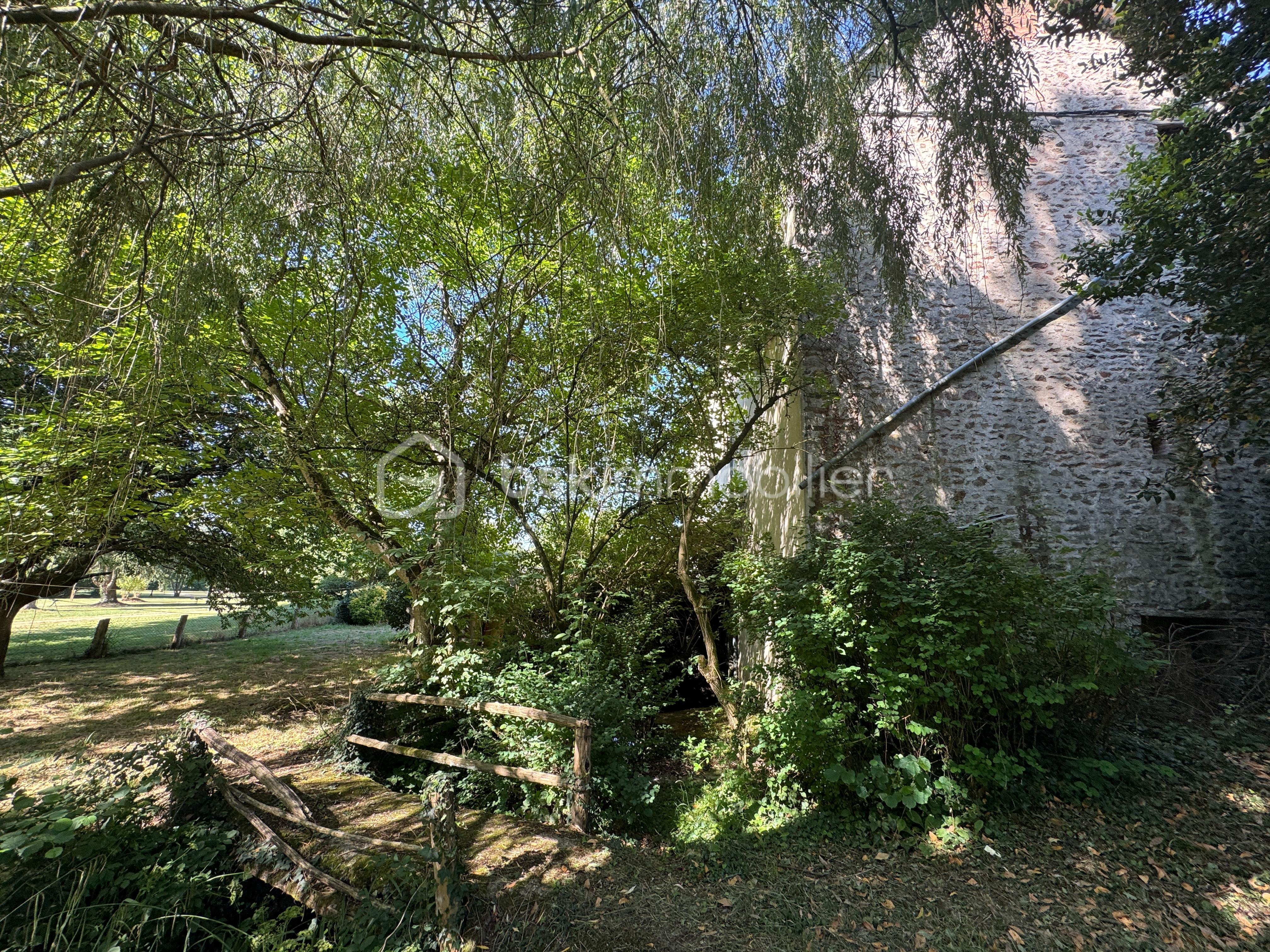 Maison de 166 m² - BUYSE IMG_0109 2.JPG