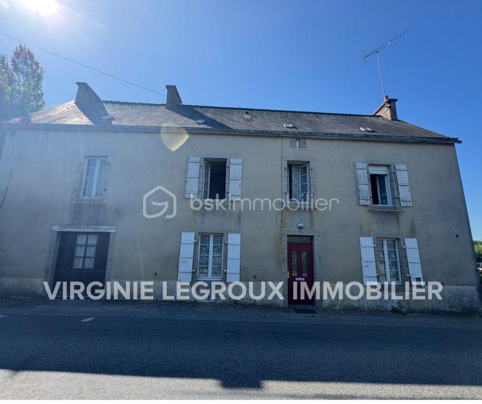 Maison de 166 m² - Publications-72.jpg