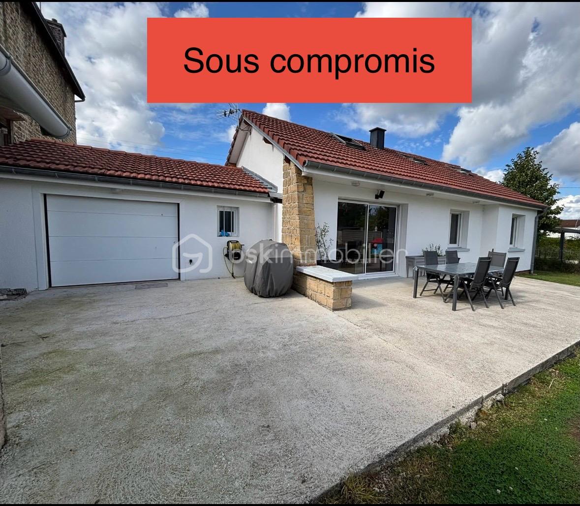 Maison de 90 m² - A.JPEG