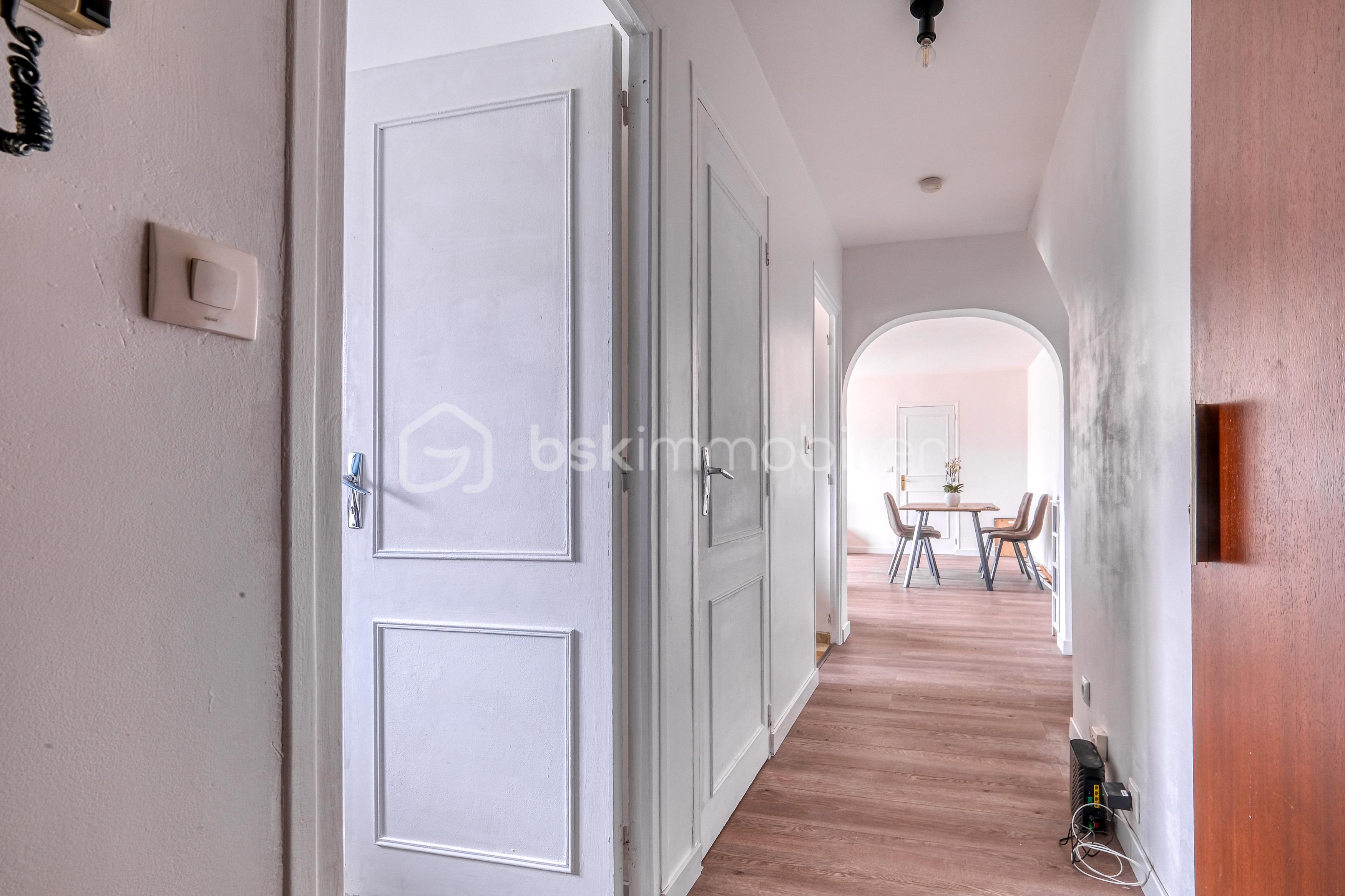 Appartement de 56,77 m² - saint thibault-18.jpg