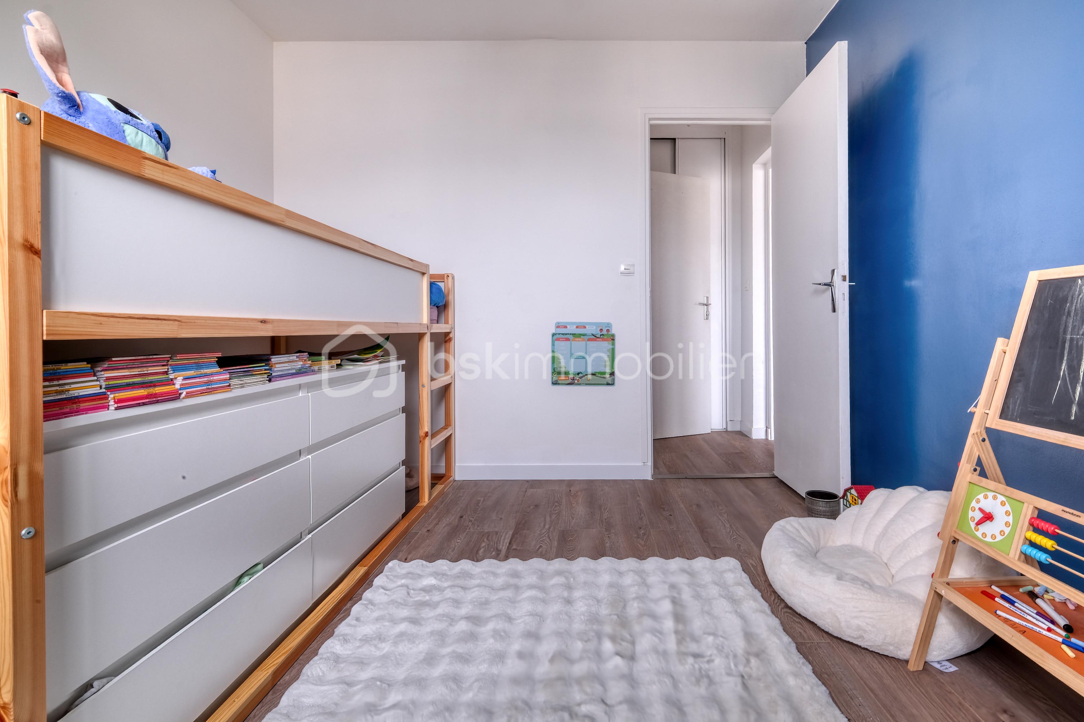 Appartement de 56,77 m² - saint thibault-15.jpg