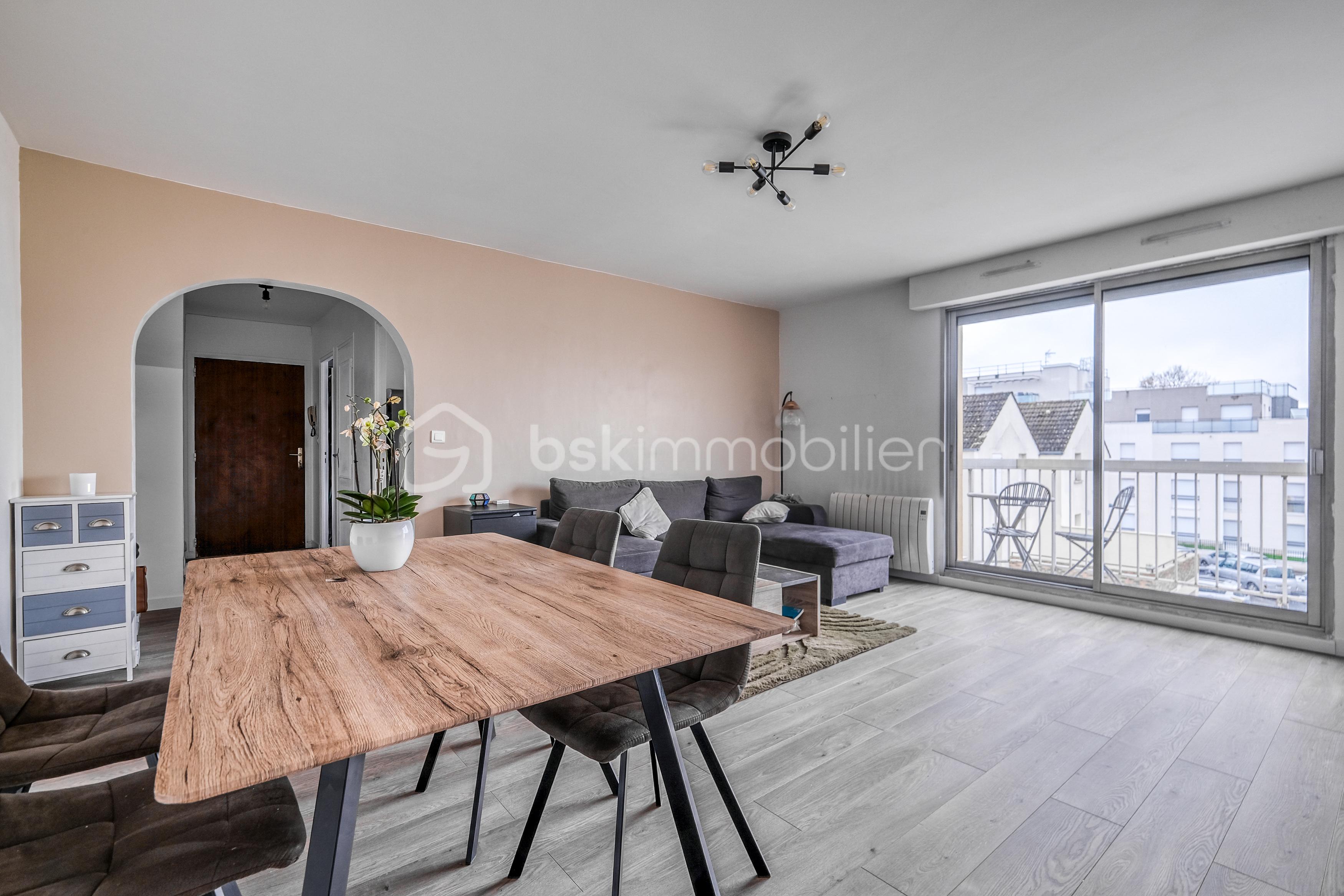 Appartement de 56,77 m² - saint thibault-6.jpg