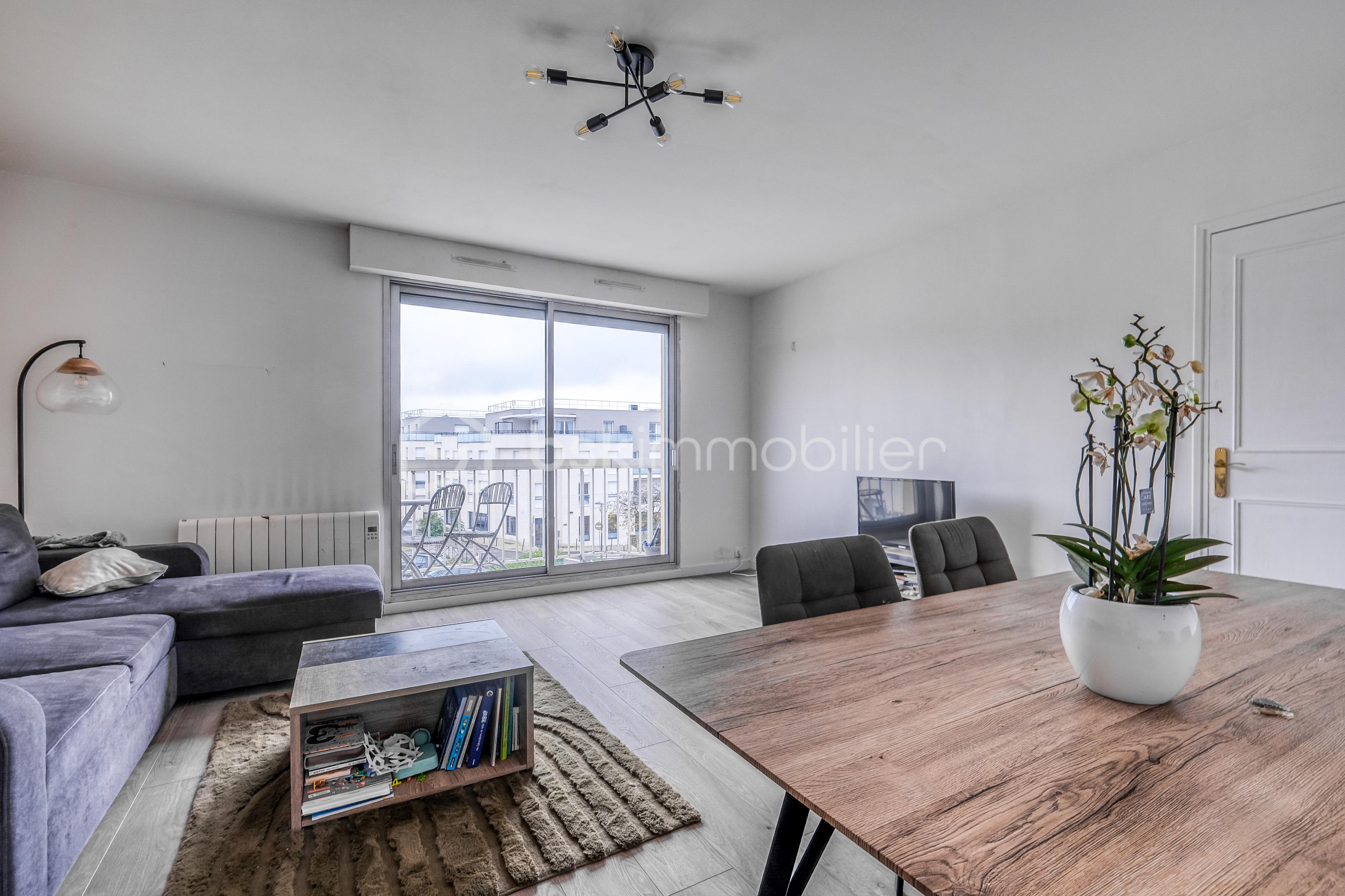 Appartement de 56,77 m² - saint thibault-5.jpg