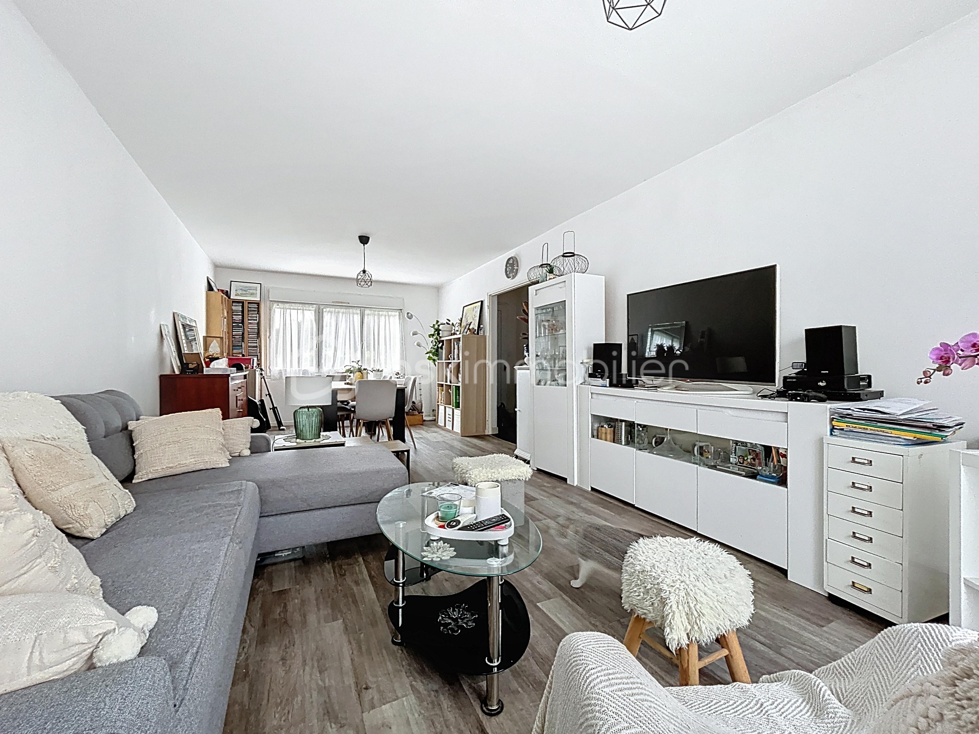 Maison de 79,64 m² - 2.jpg