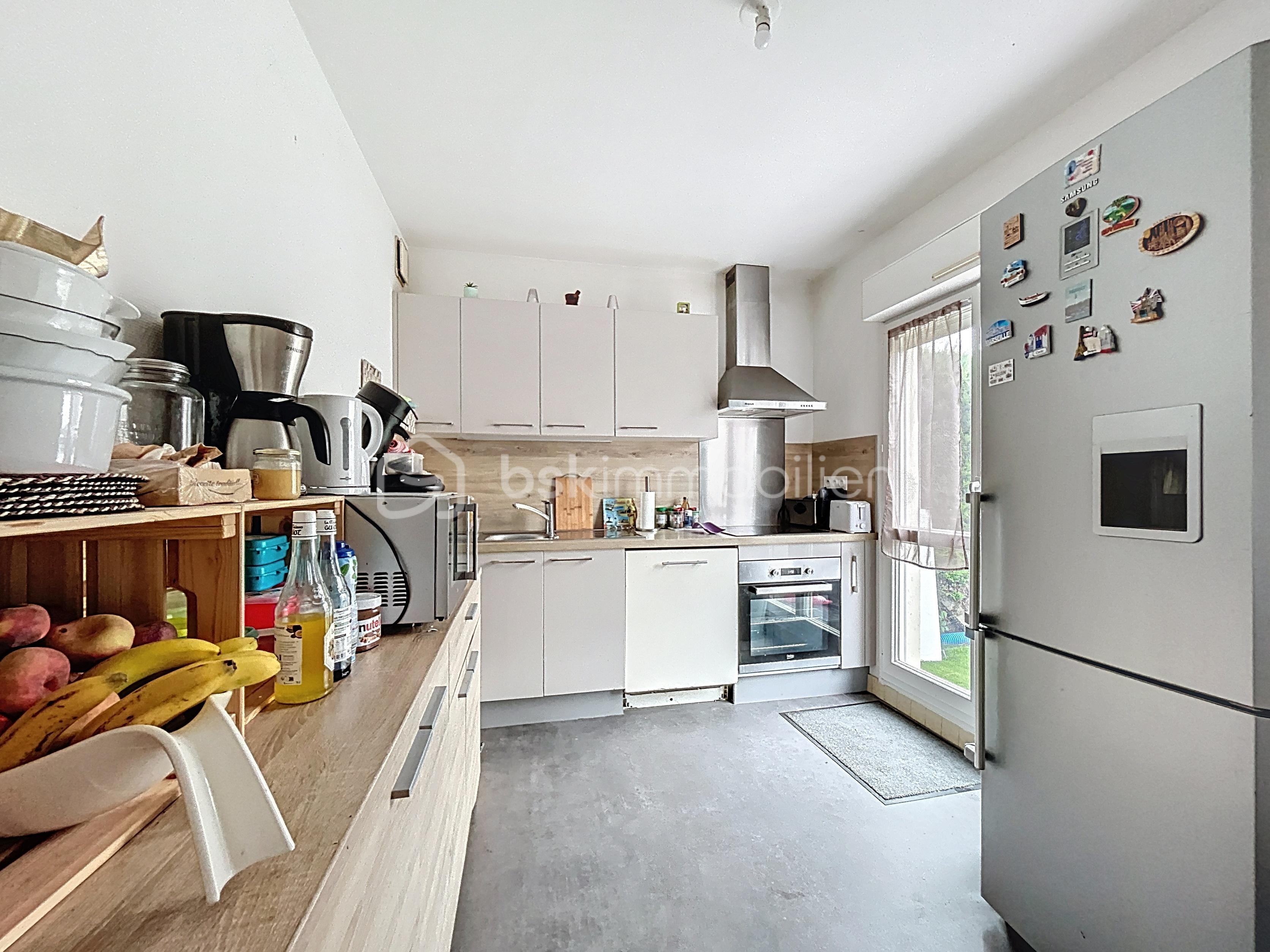 Maison de 79,64 m² - 5.jpg