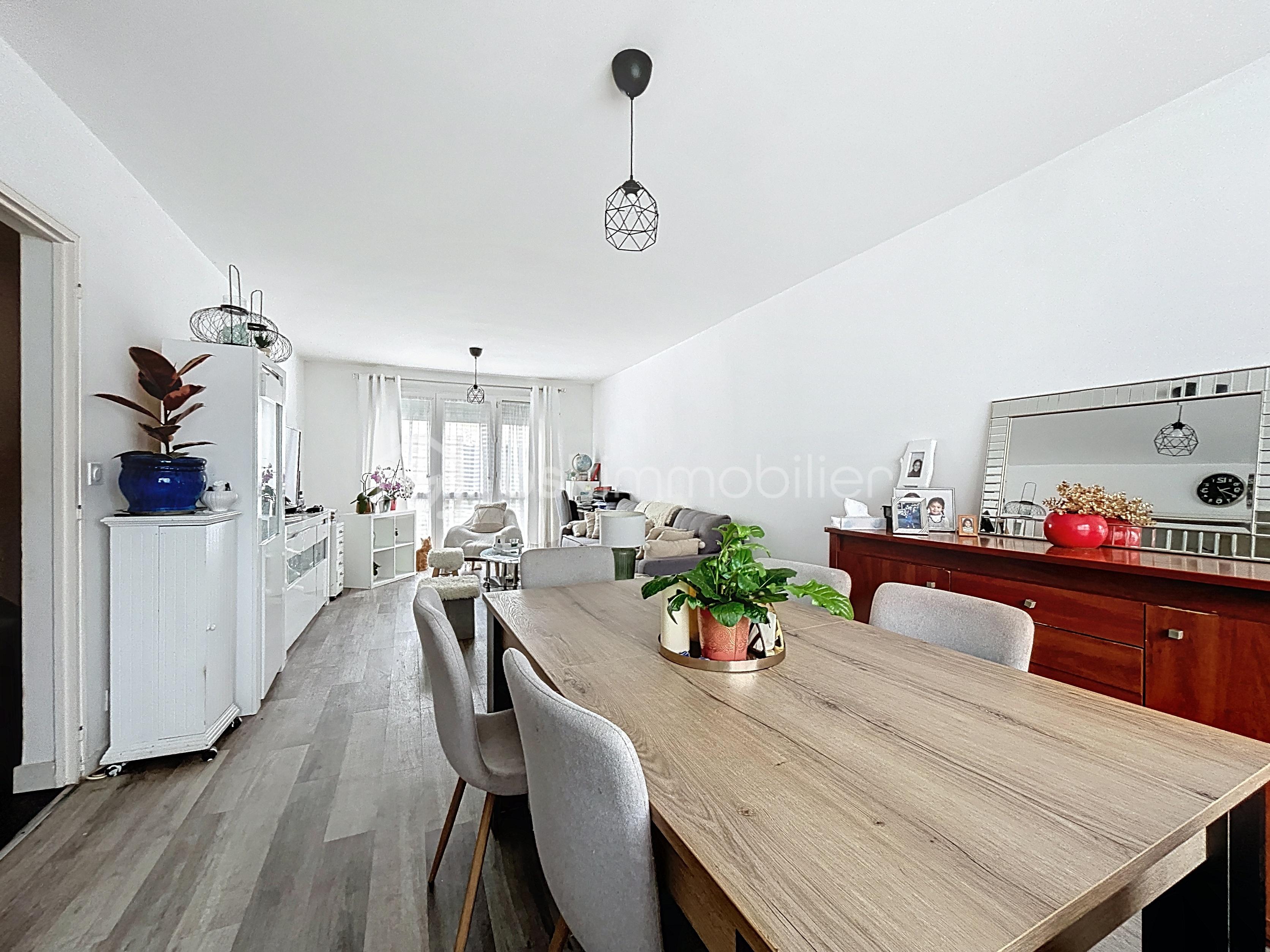 Maison de 79,64 m² - 4.jpg