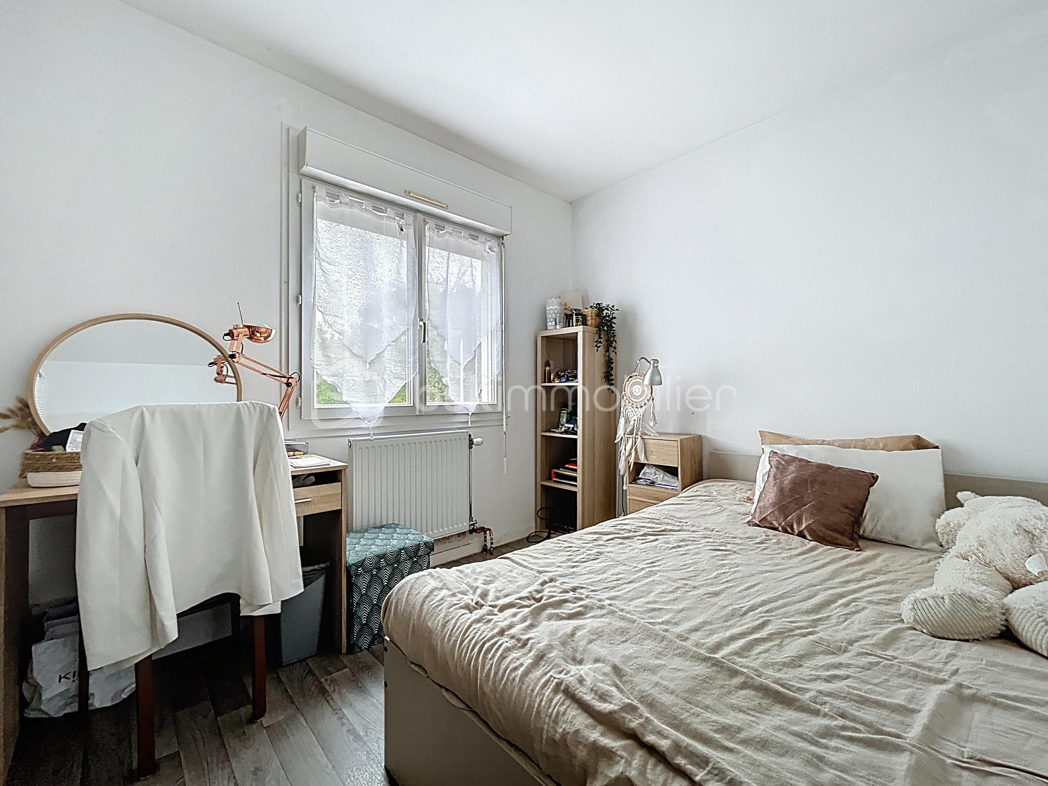 Maison de 79,64 m² - 6.jpg