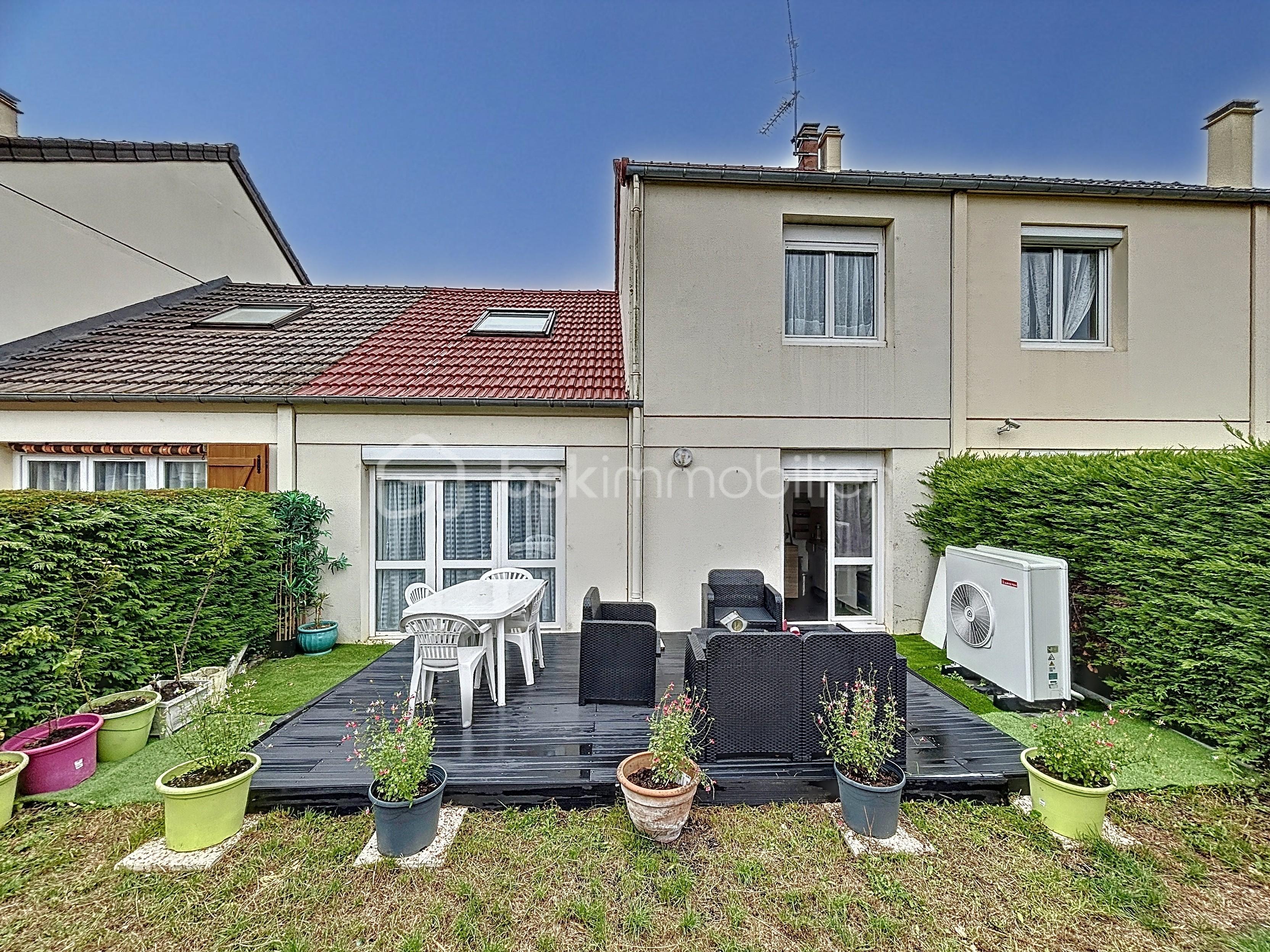 Maison de 79,64 m² - leribles_00001 (1).jpg