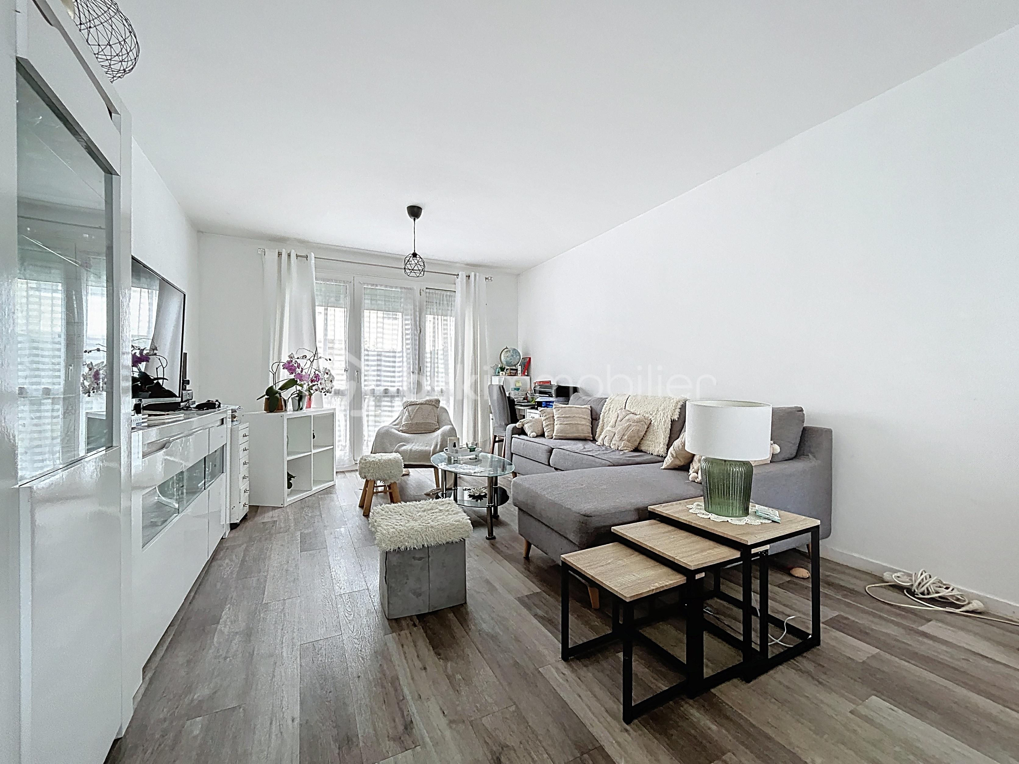 Maison de 79,64 m² - 1.jpg