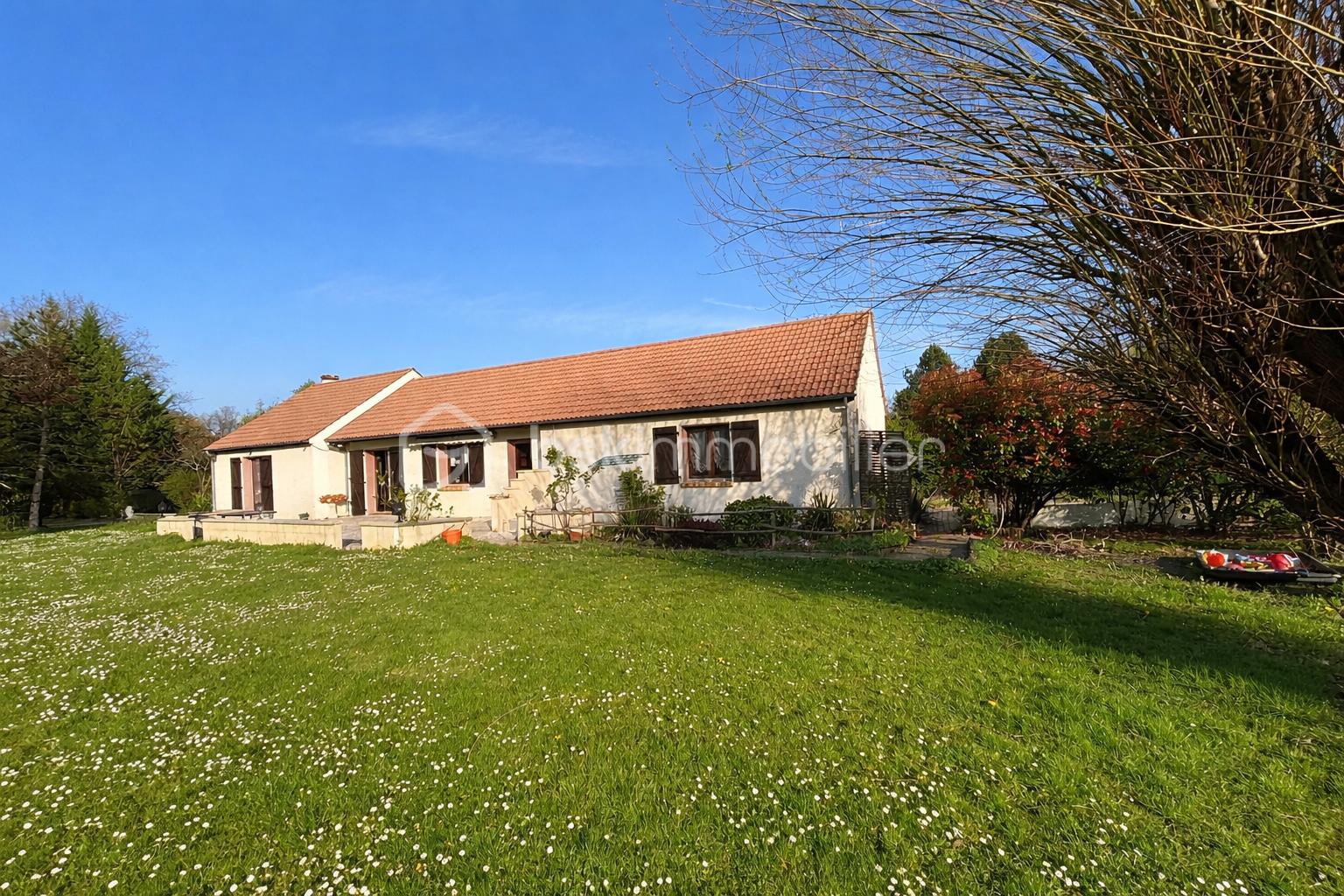 ChatGPT Image 20 mars 2026, 18_13_39.png