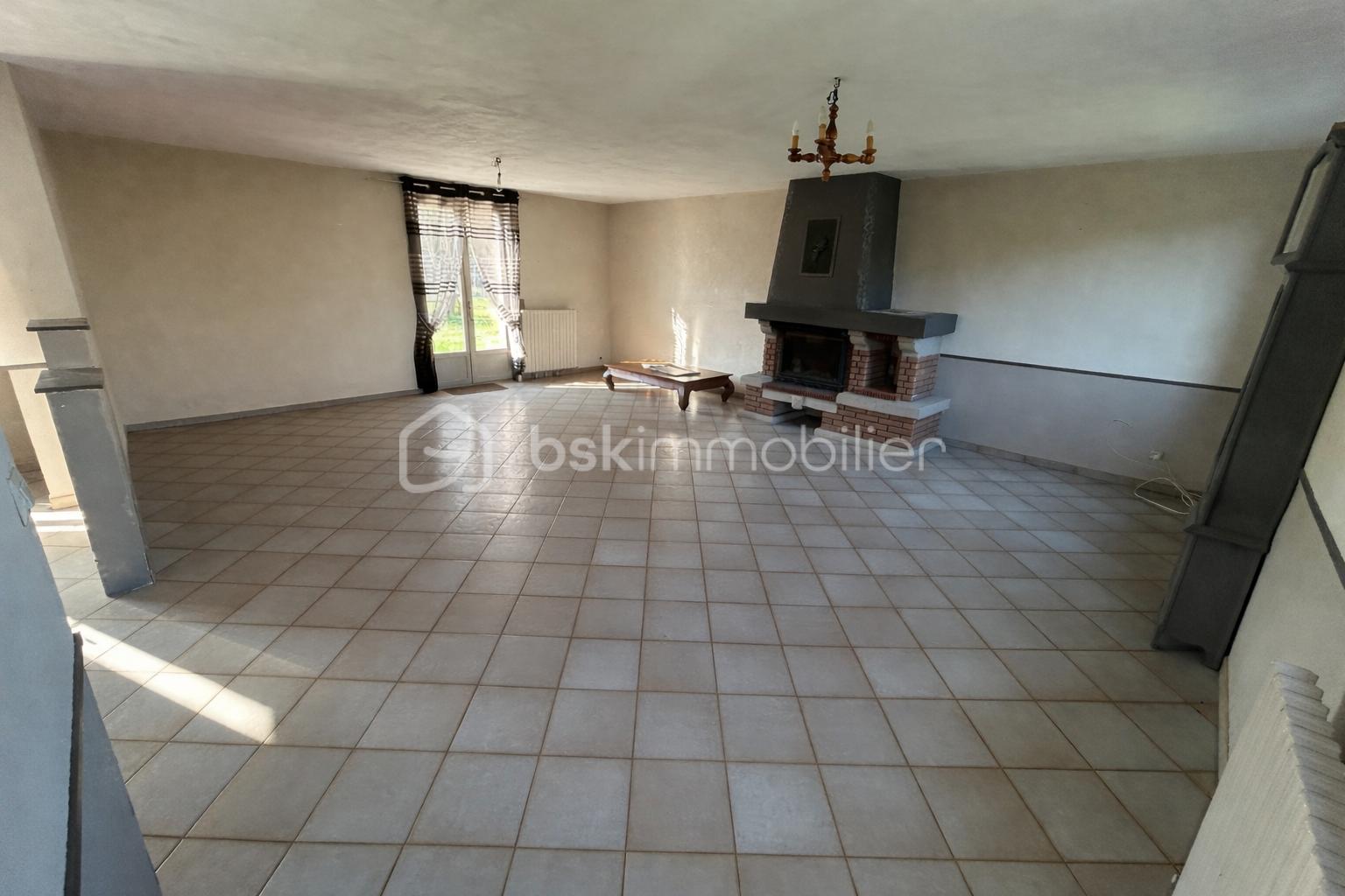 ChatGPT Image 25 mars 2026- 13_12_32.png