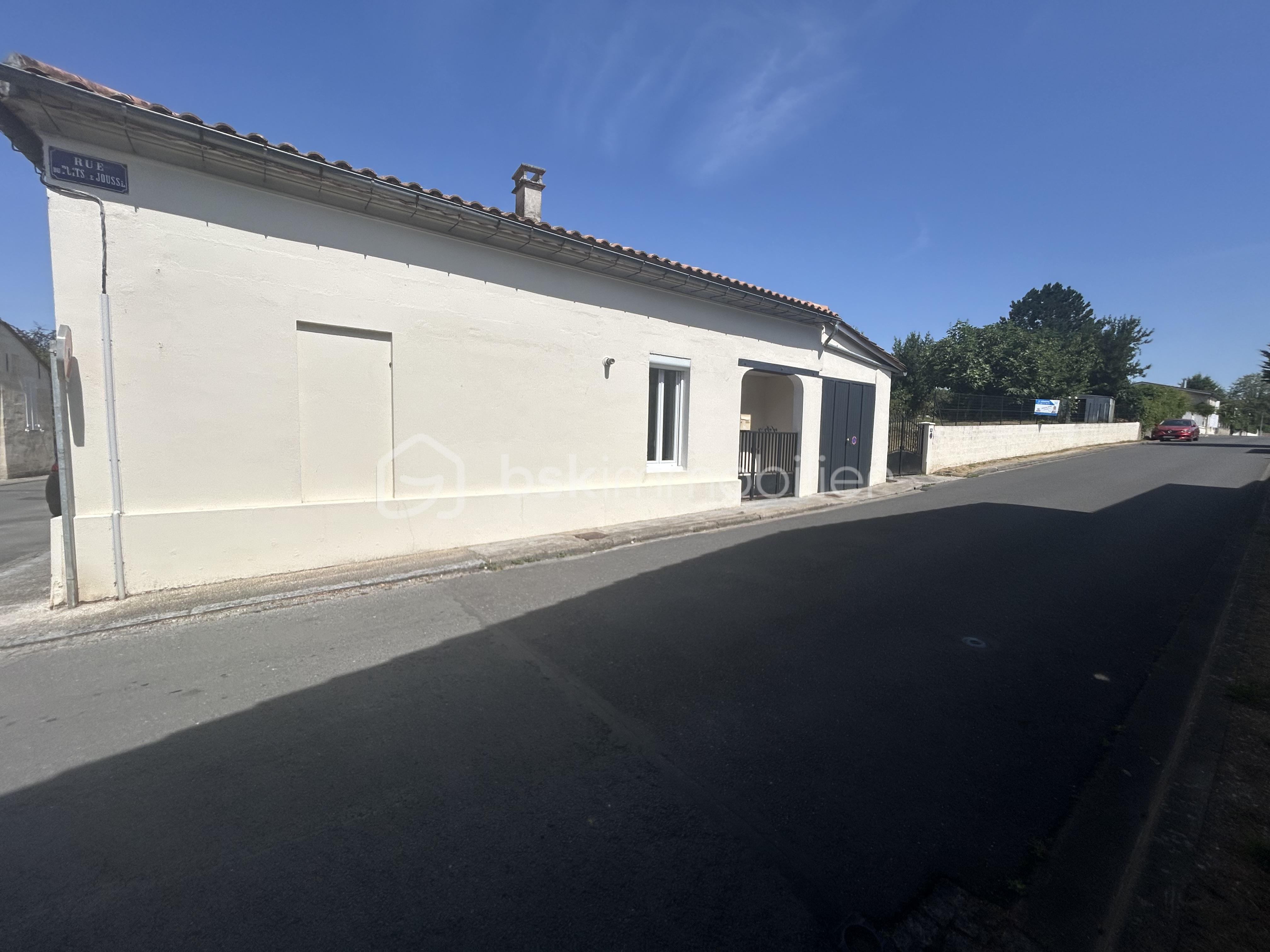 Maison de 100 m² - IMG_1724.jpeg