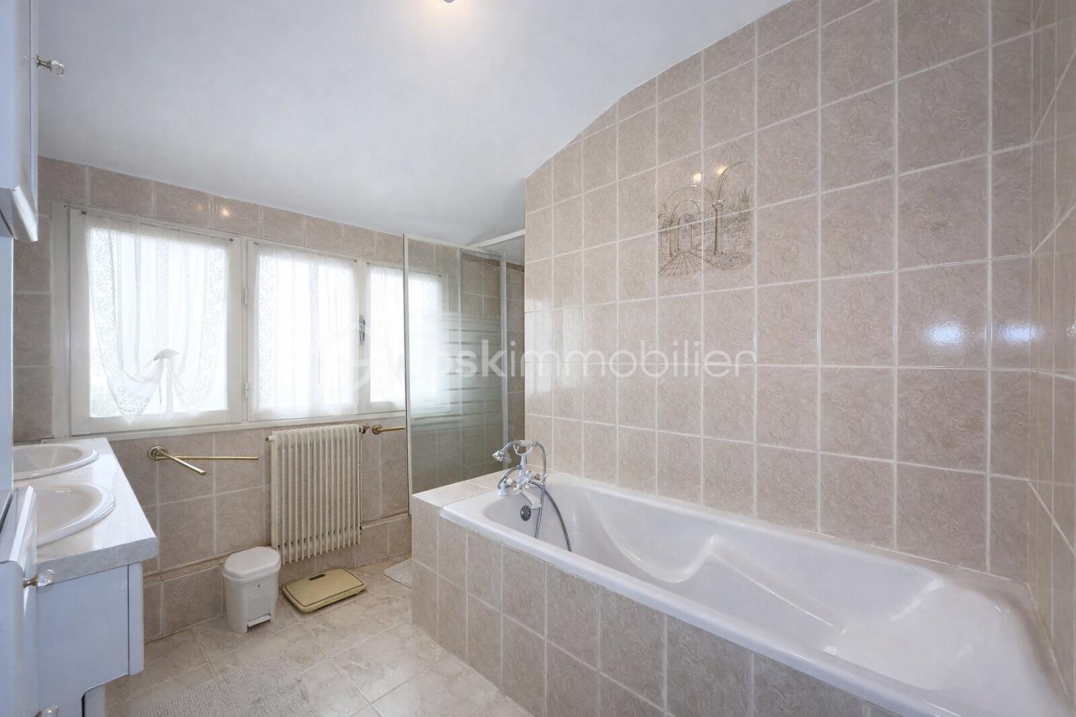 Maison de 125 m² - ChatGPT Image 1 févr. 2026, 23_18_57.png