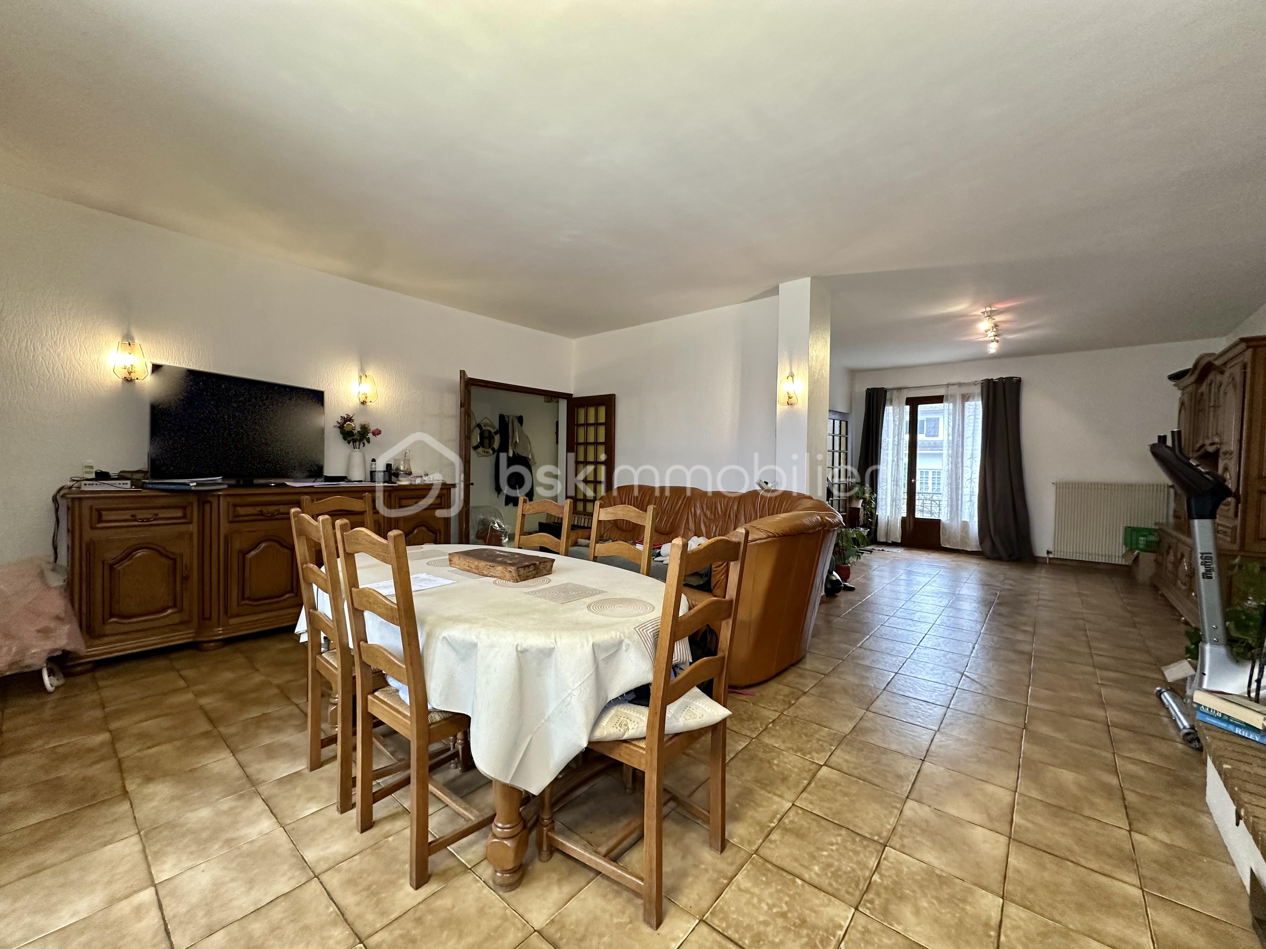 Maison de 125 m² - IMG_4754.jpeg