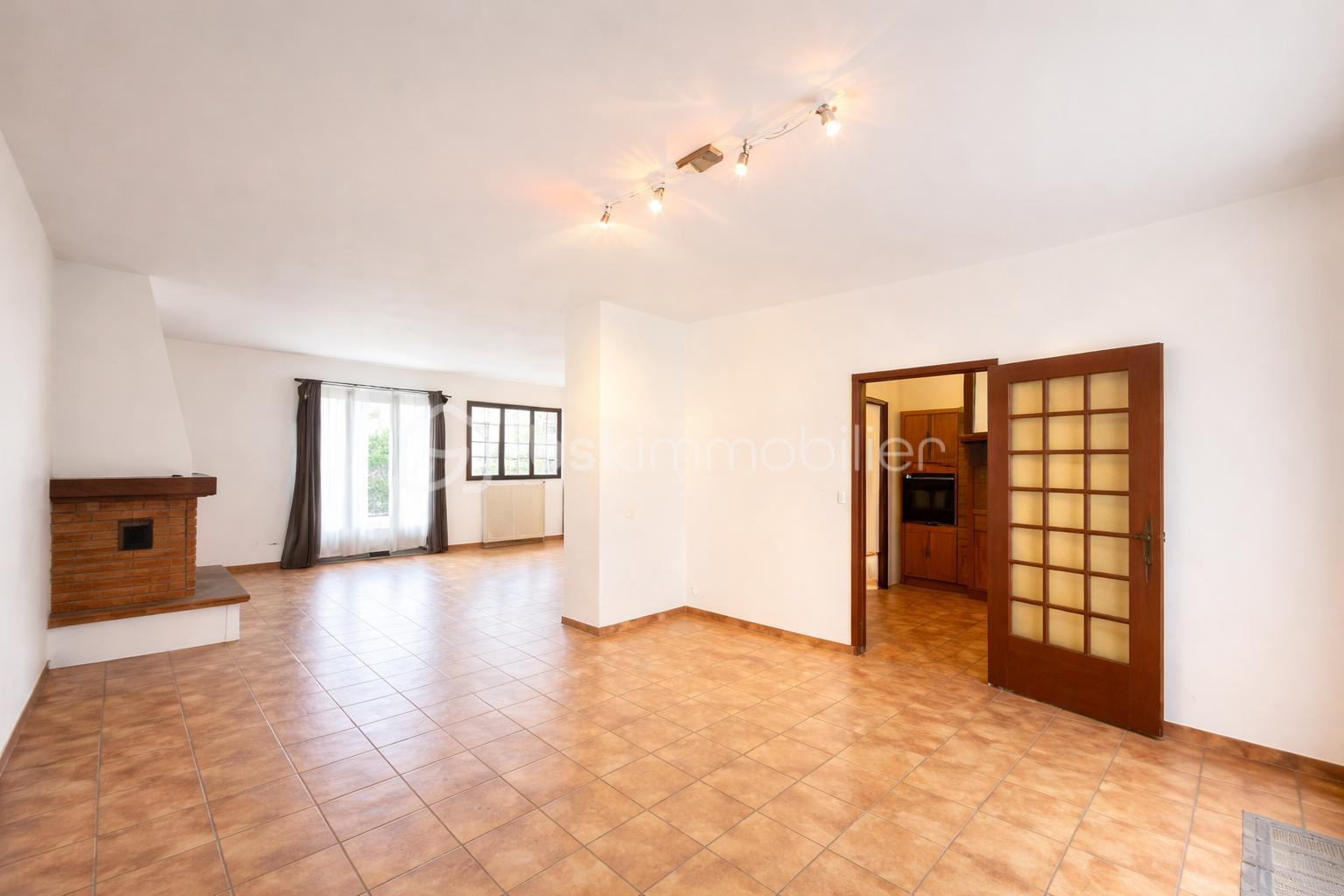 Maison de 125 m² - ChatGPT Image 31 janv. 2026, 15_12_08.png