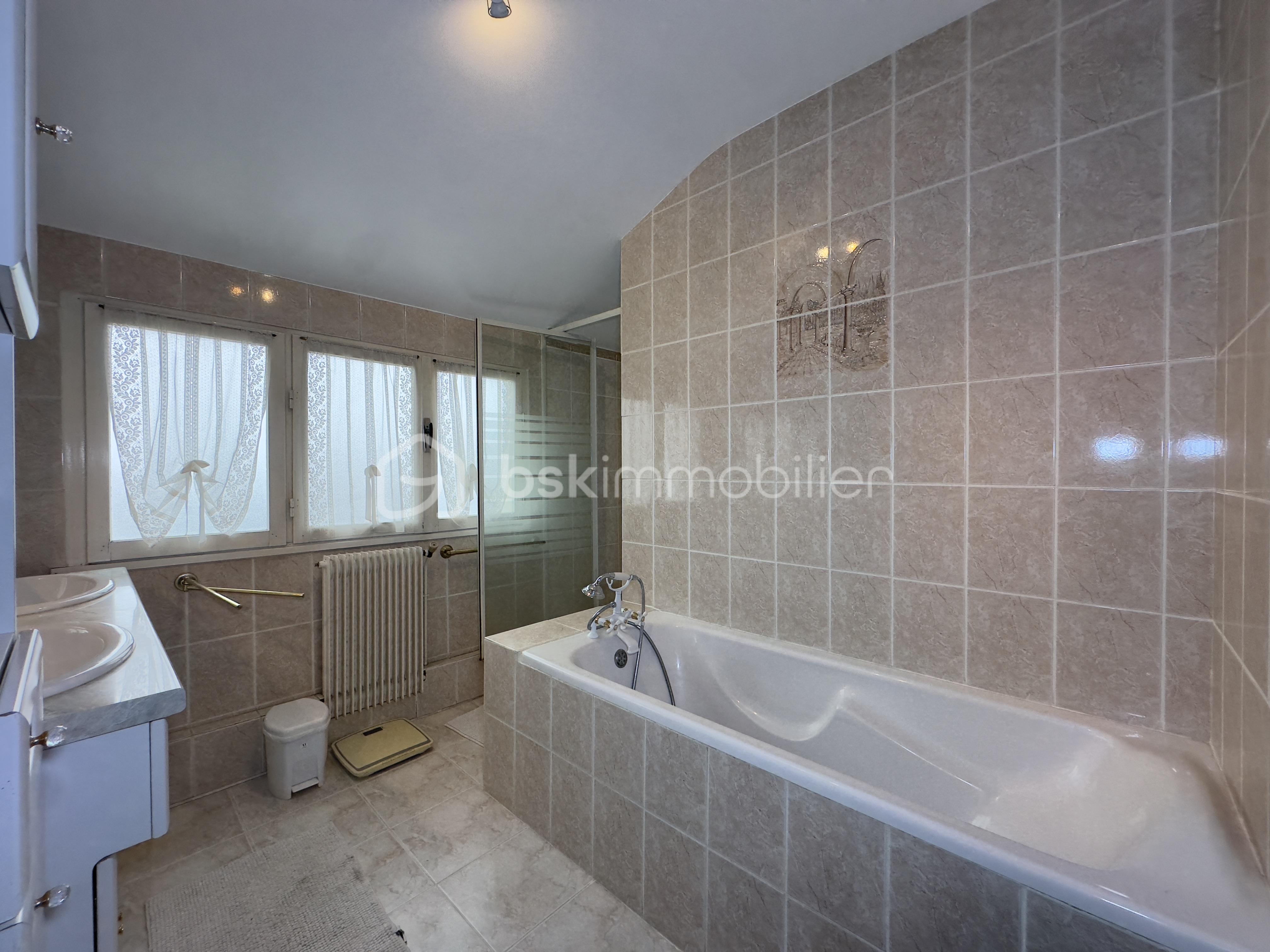 Maison de 125 m² - IMG_4755 2.jpeg