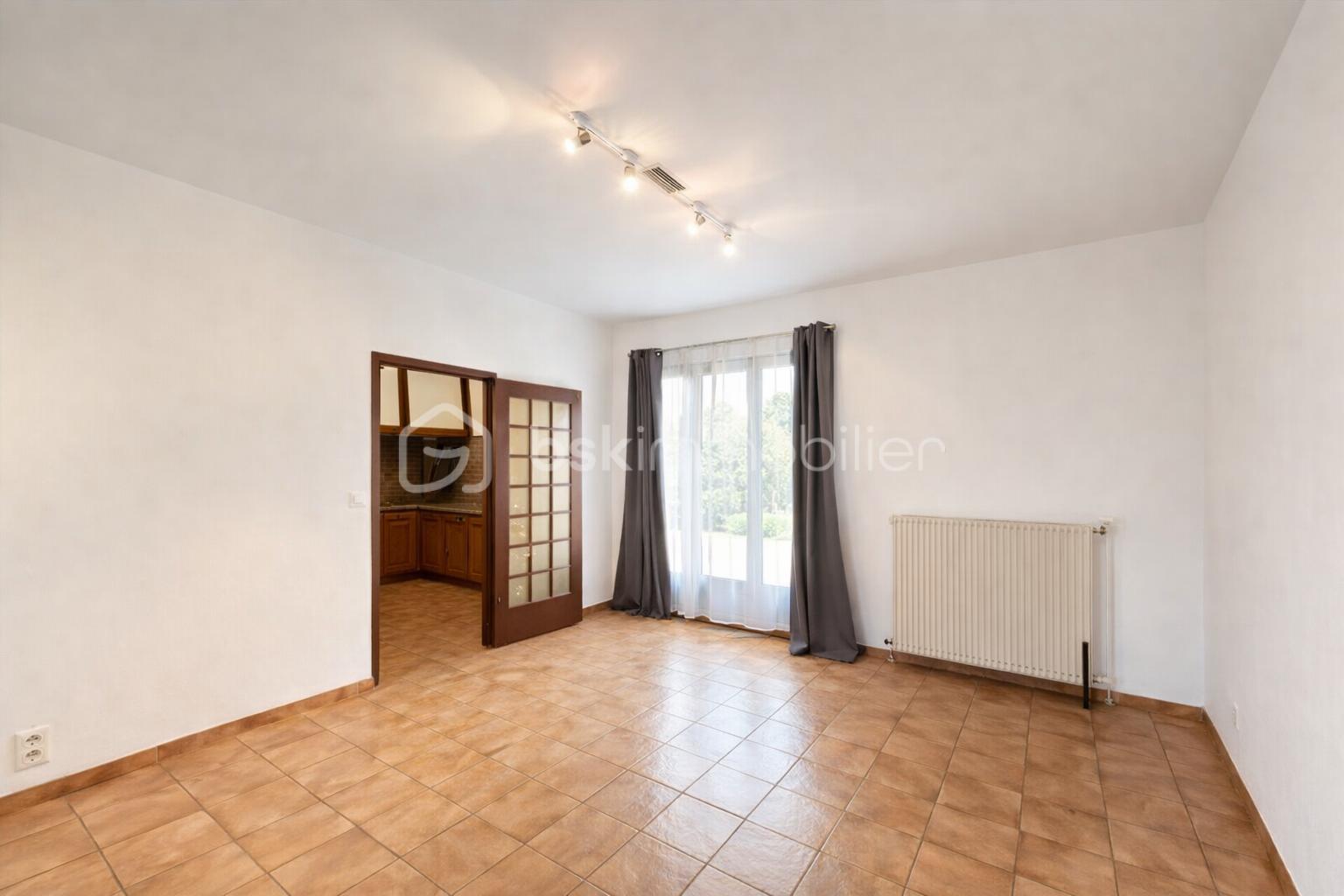 Maison de 125 m² - ChatGPT Image 31 janv. 2026, 15_10_51.png