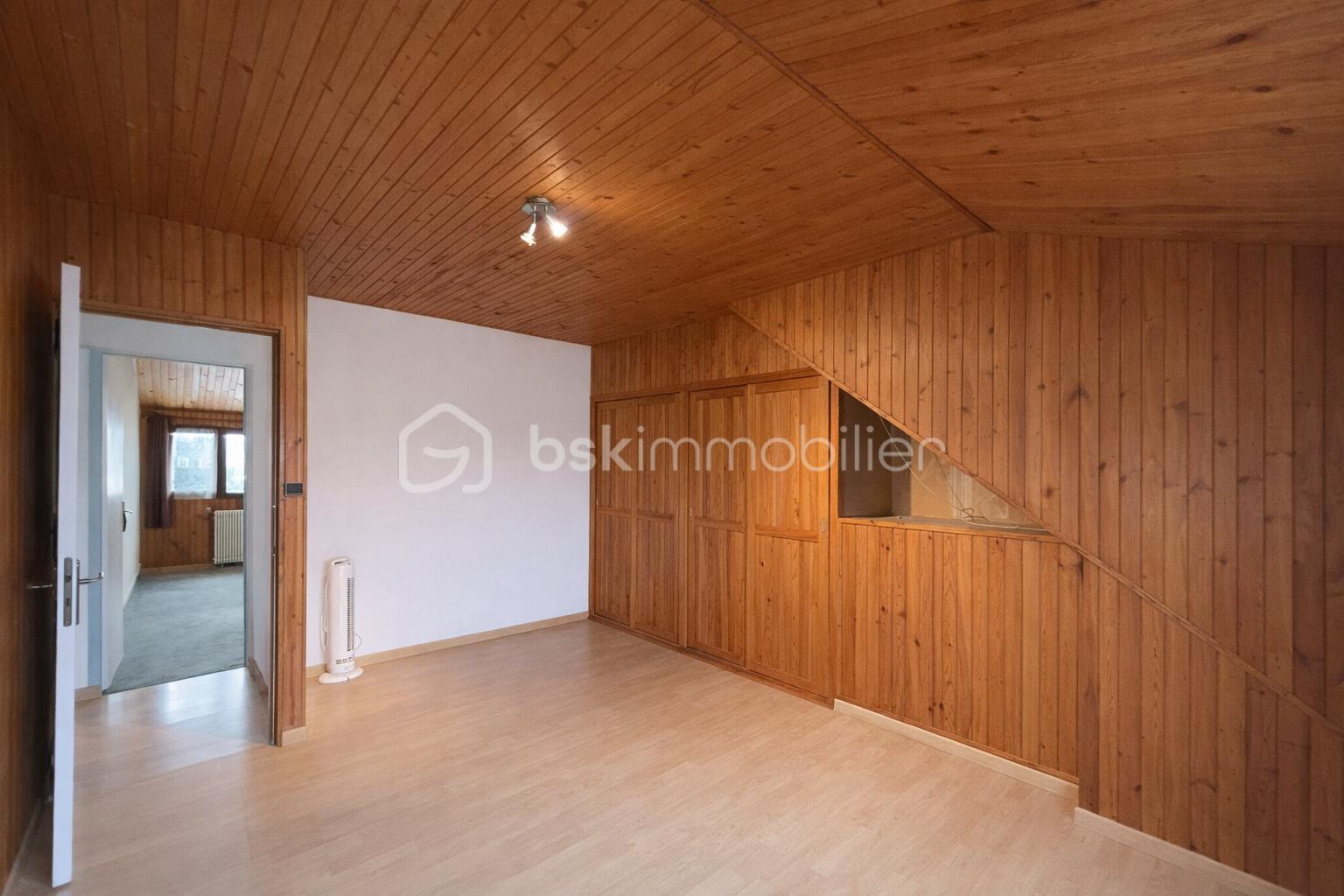 Maison de 125 m² - ChatGPT Image 1 févr. 2026, 00_27_37.png