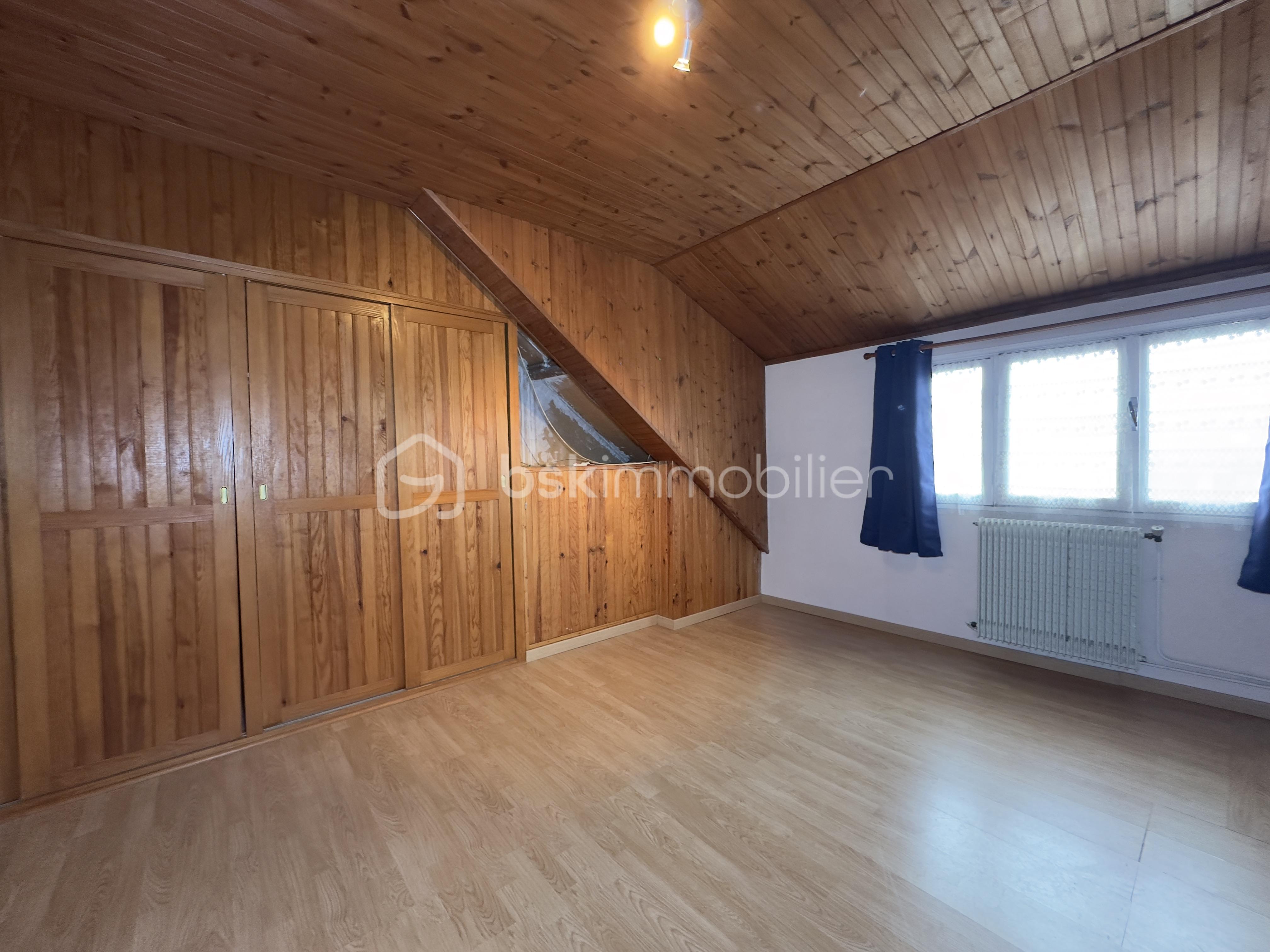 Maison de 125 m² - IMG_4757 2.jpeg