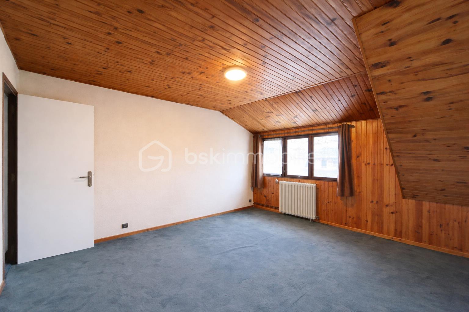 Maison de 125 m² - ChatGPT Image 1 févr. 2026, 00_06_47.png