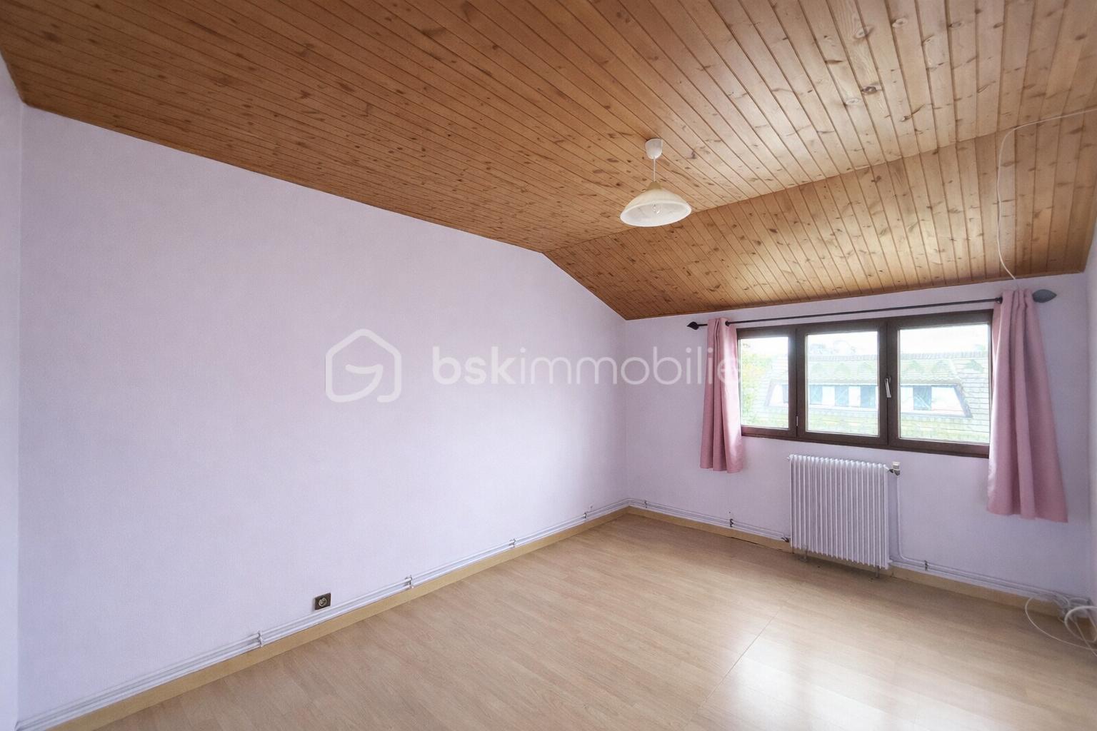 Maison de 125 m² - ChatGPT Image 1 févr. 2026, 00_03_52.png