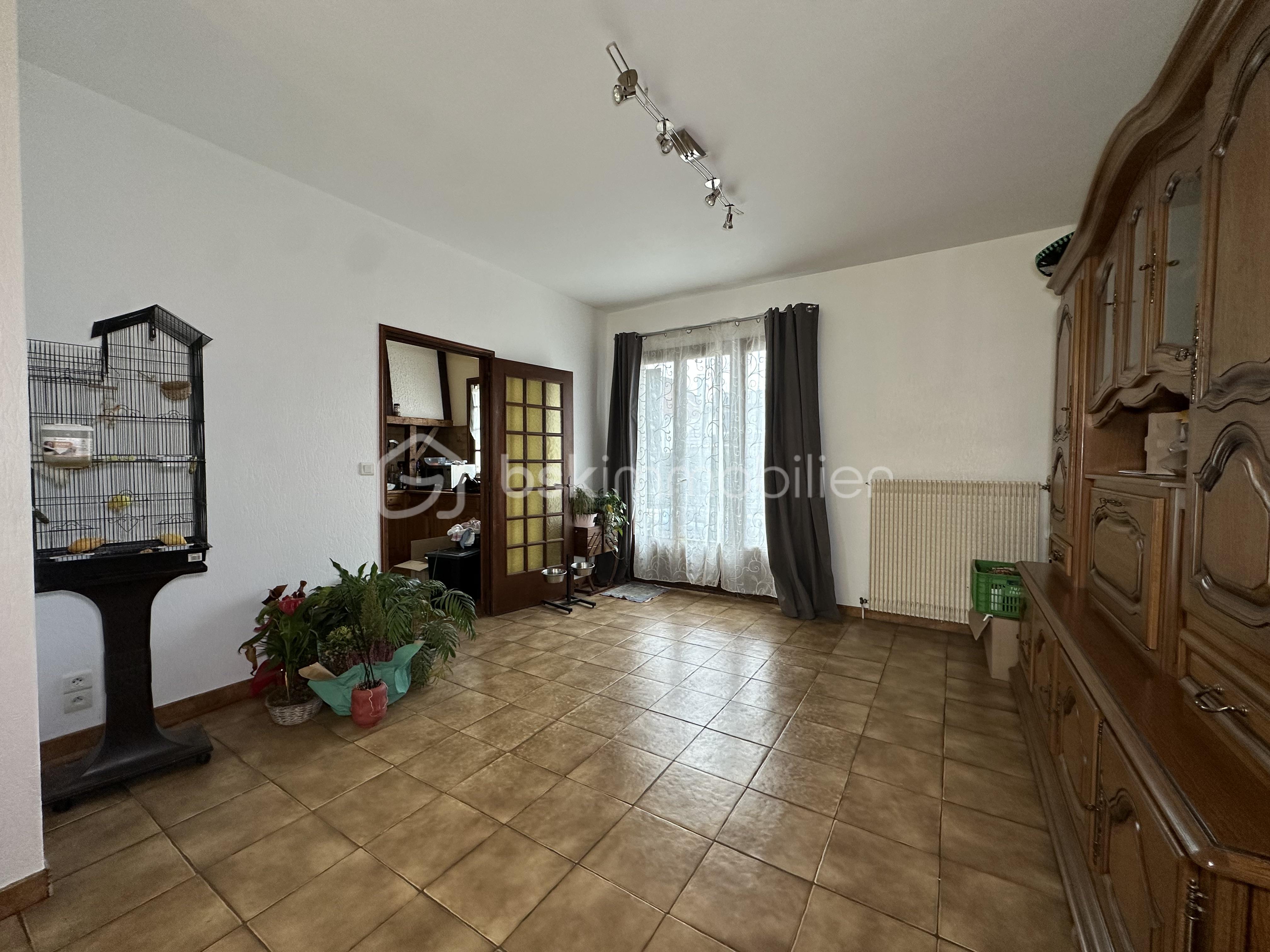 Maison de 125 m² - IMG_4752 2.jpeg