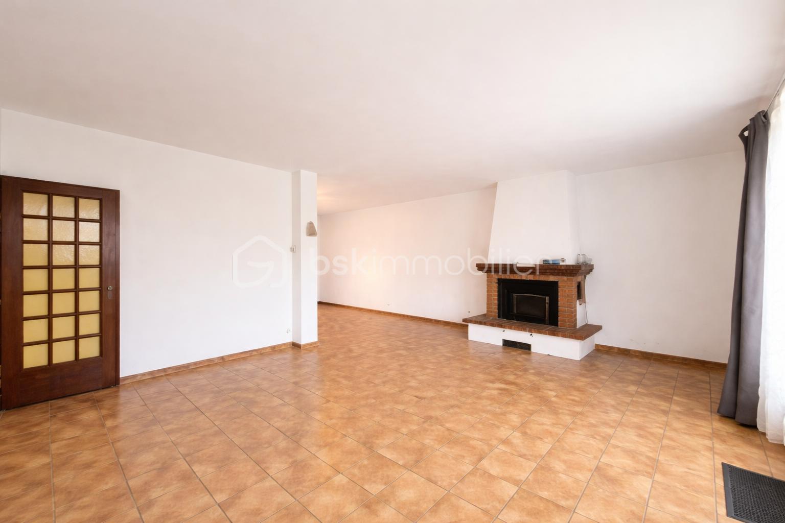 Maison de 125 m² - ChatGPT Image 31 janv. 2026, 15_12_53.png