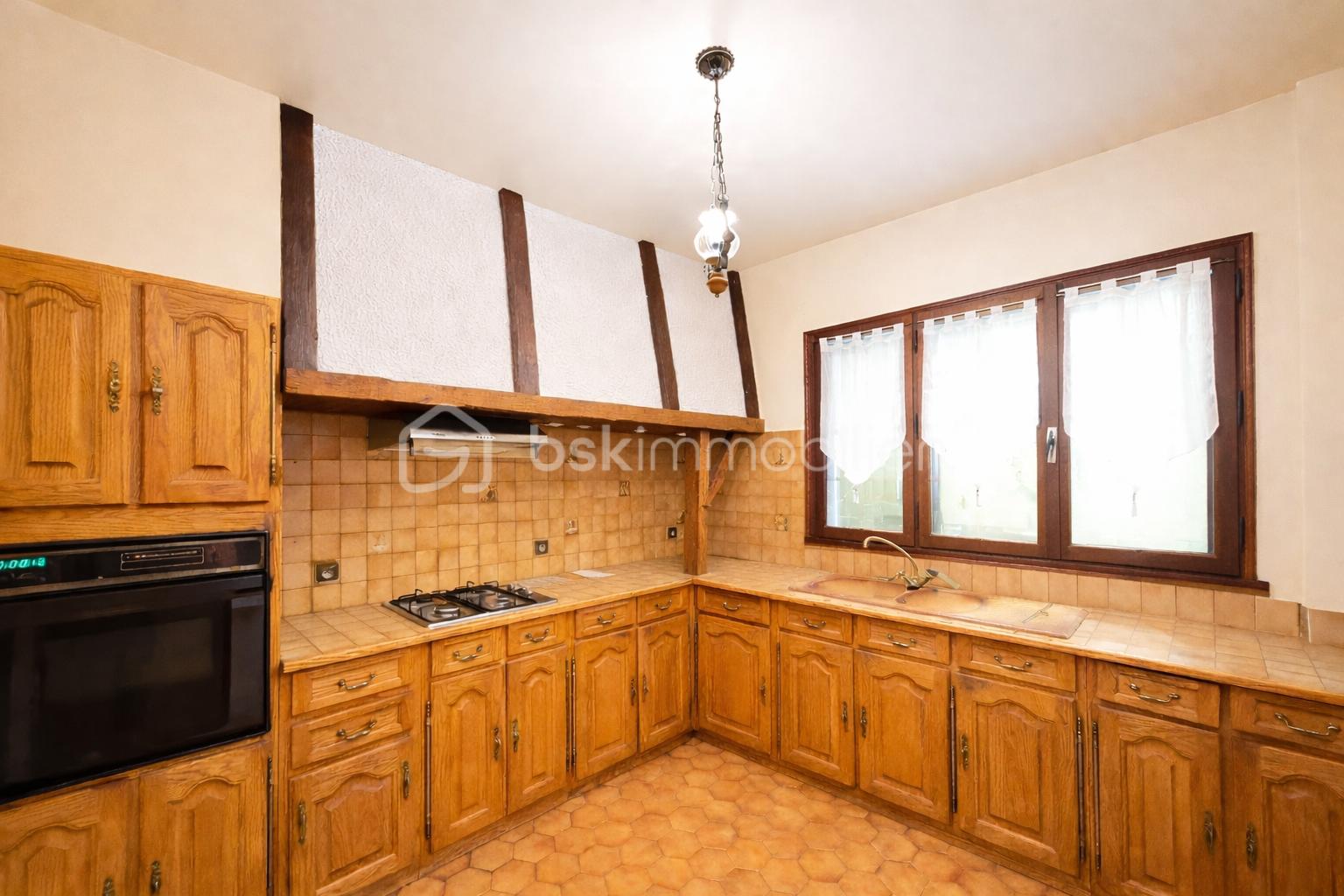 Maison de 125 m² - ChatGPT Image 1 févr. 2026, 23_08_06.png