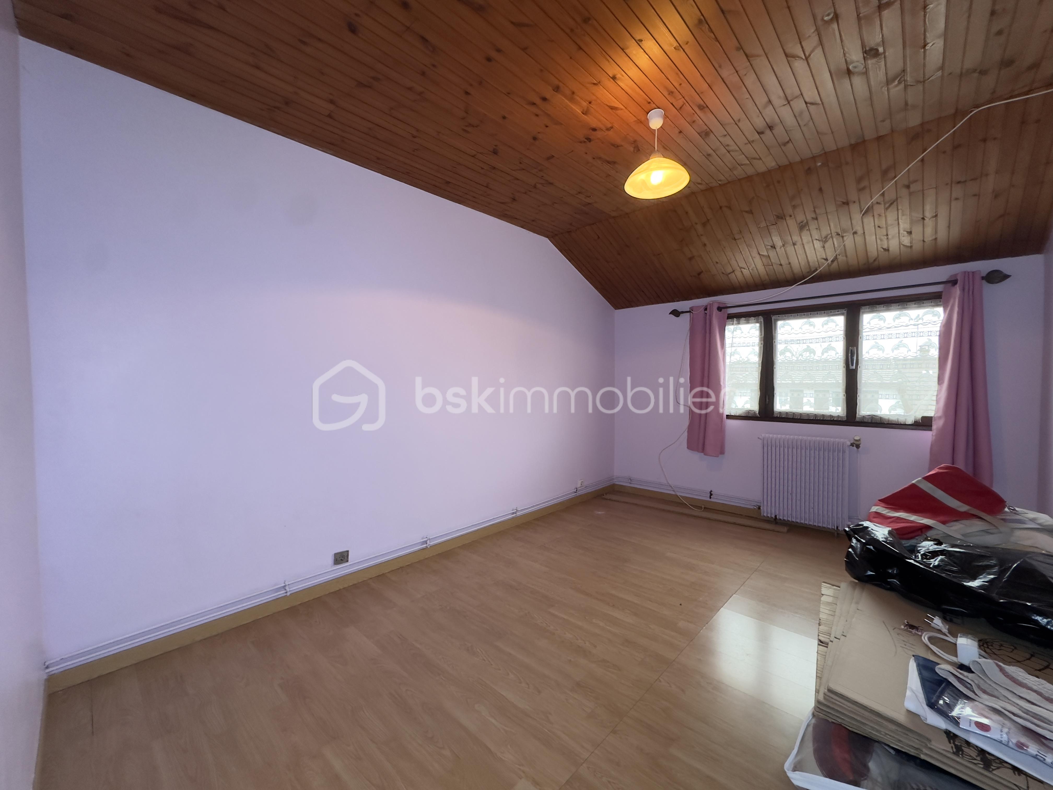 Maison de 125 m² - IMG_4756 2.jpeg