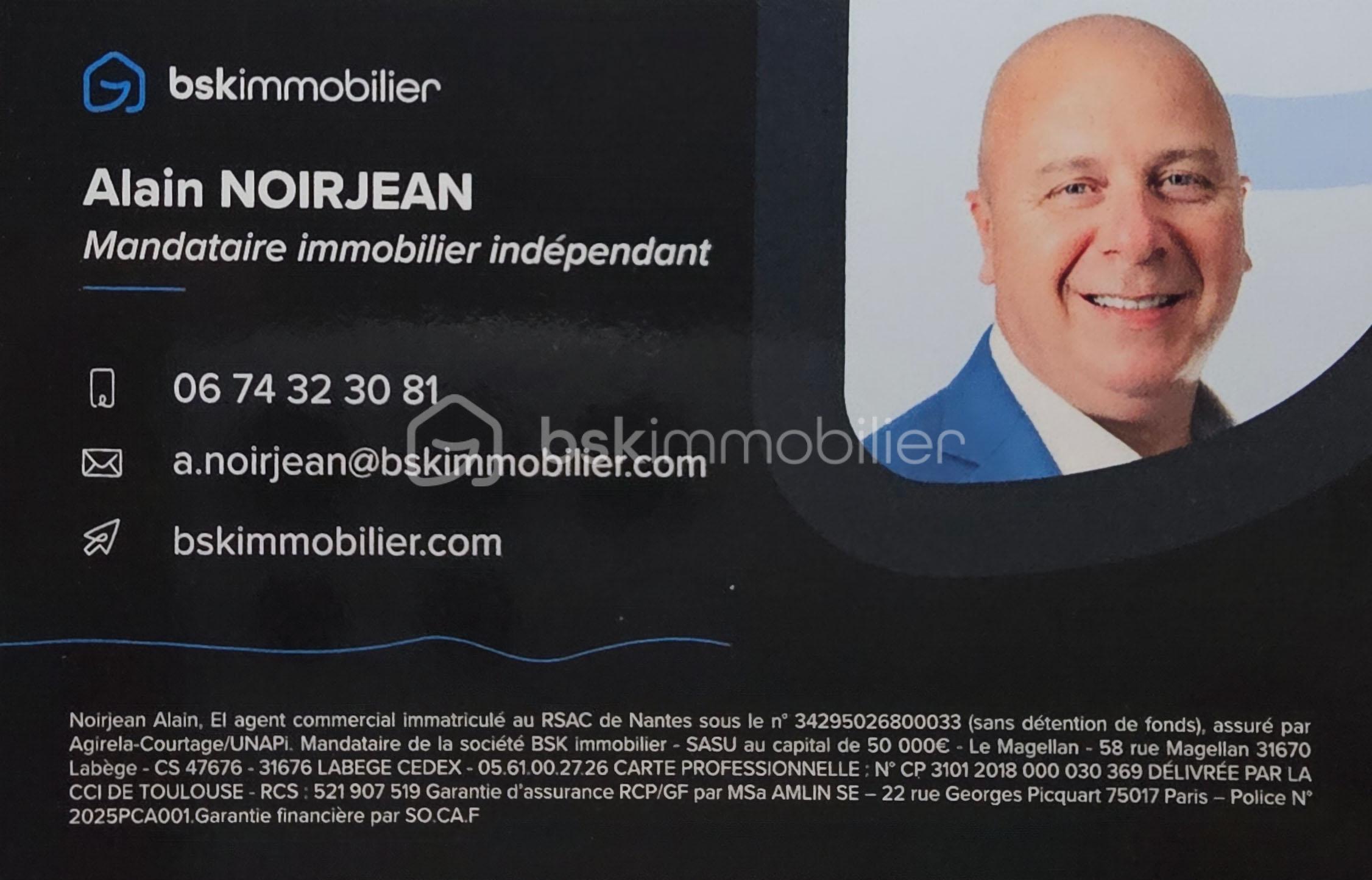 Fonds de commerce - Cvisite.jpg