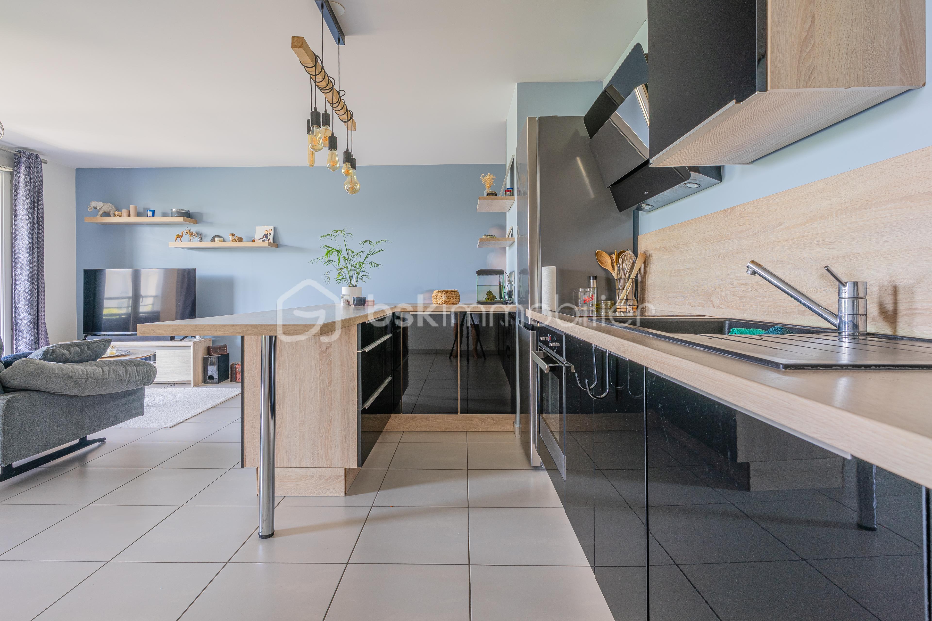 Appartement de 67 m² - DSC06677-HDR.jpg