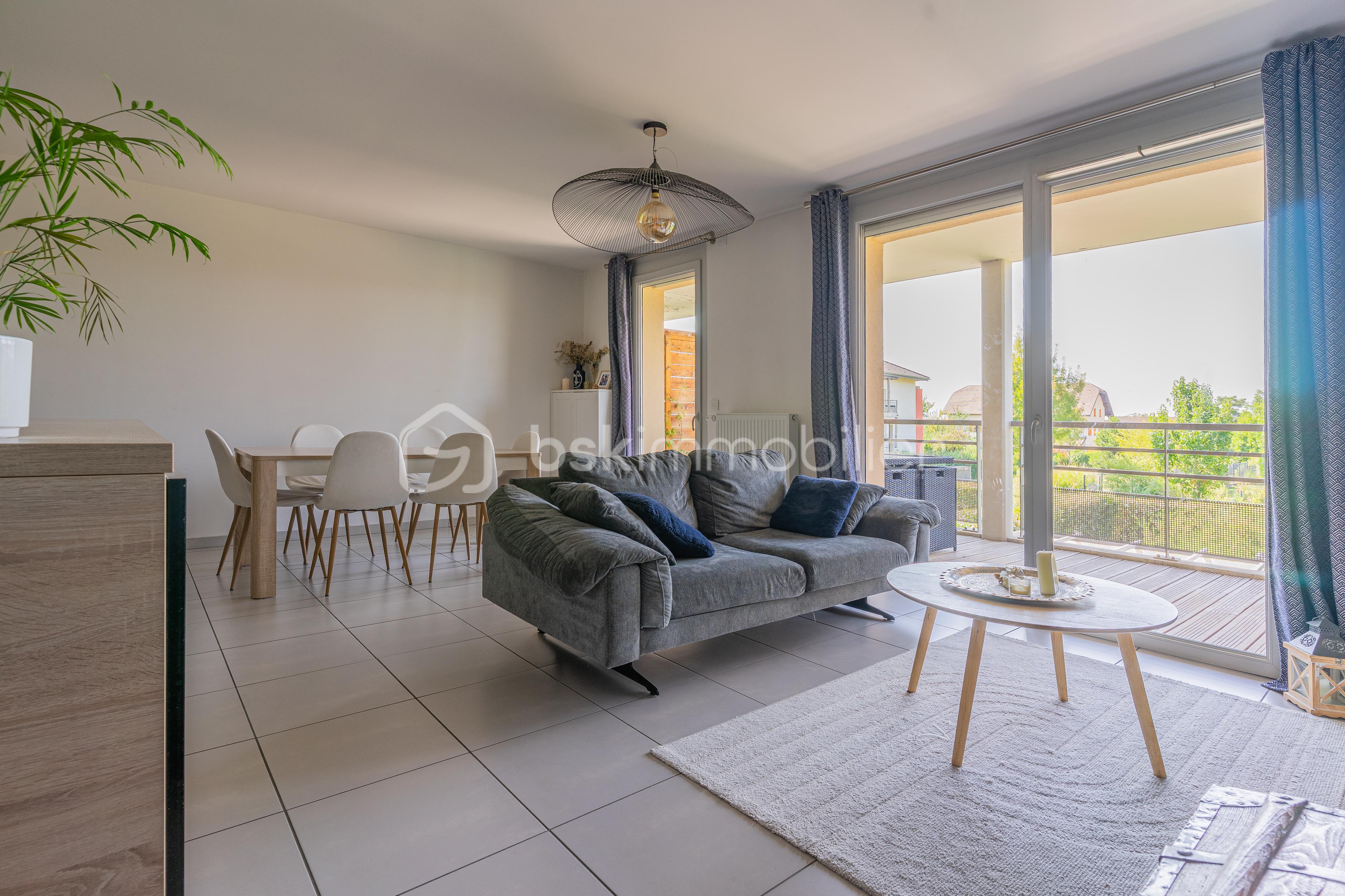 Appartement de 67 m² - DSC06665-HDR.jpg