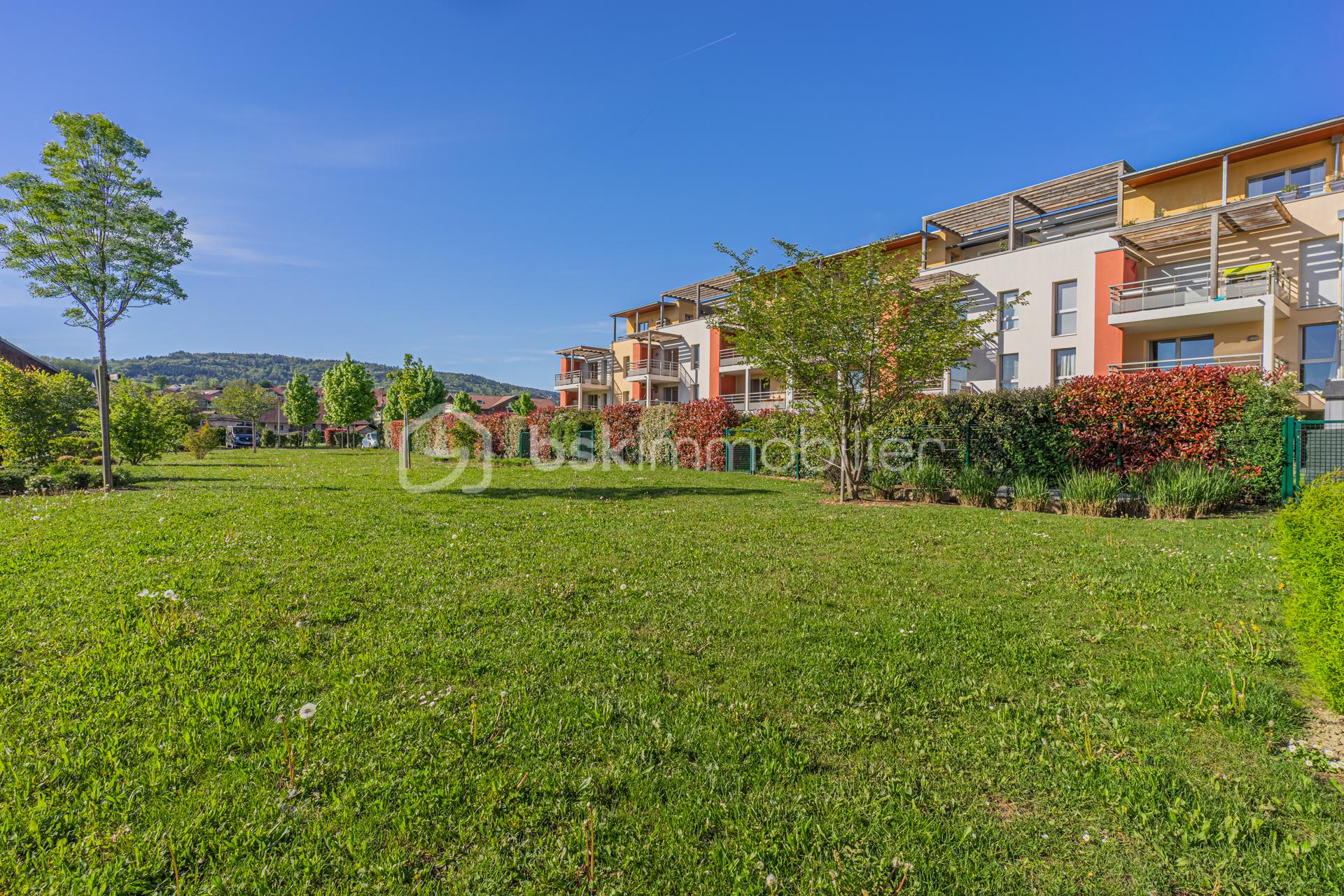 Appartement de 67 m² - DSC08819-HDR.jpg