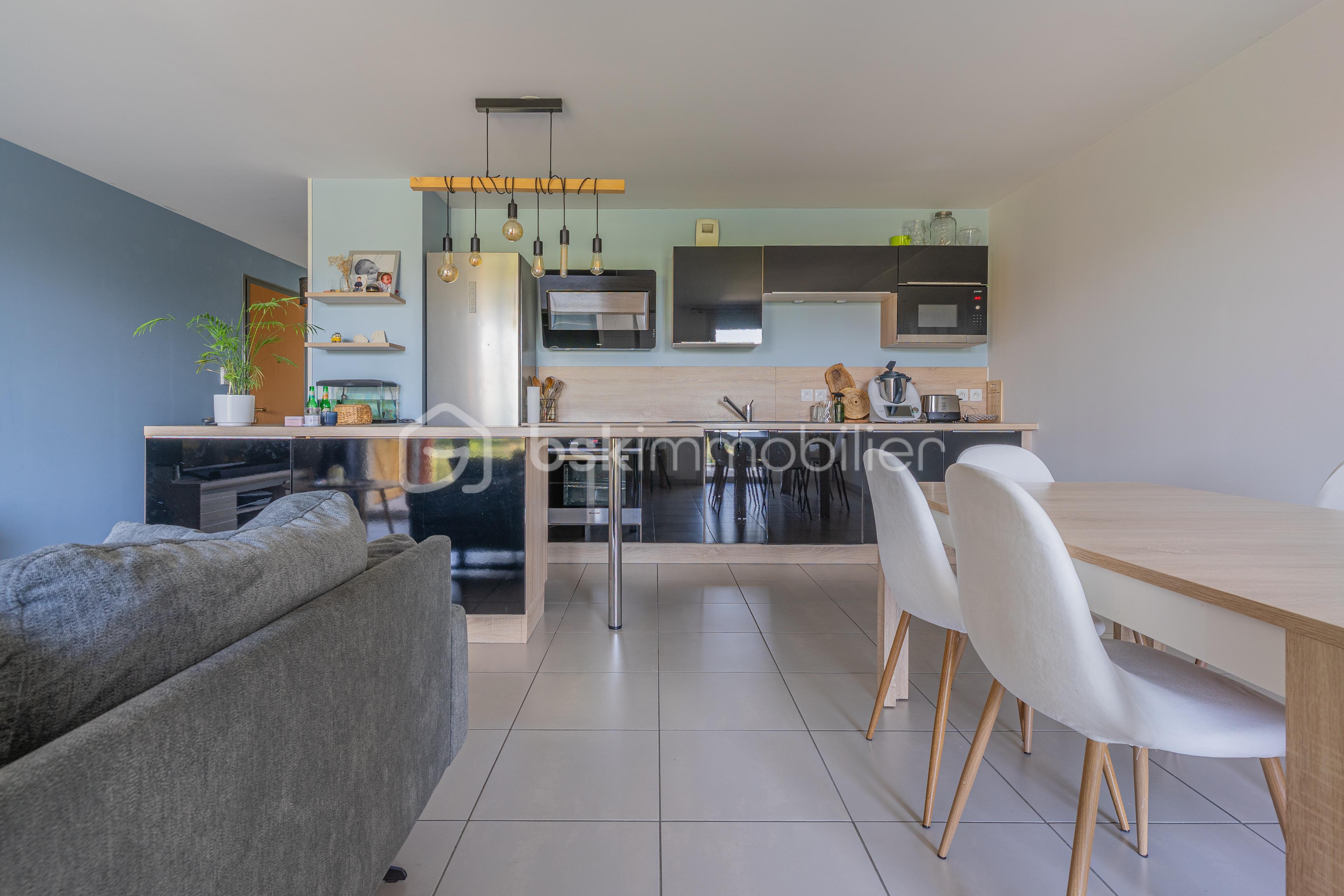Appartement de 67 m² - DSC06671-HDR.jpg