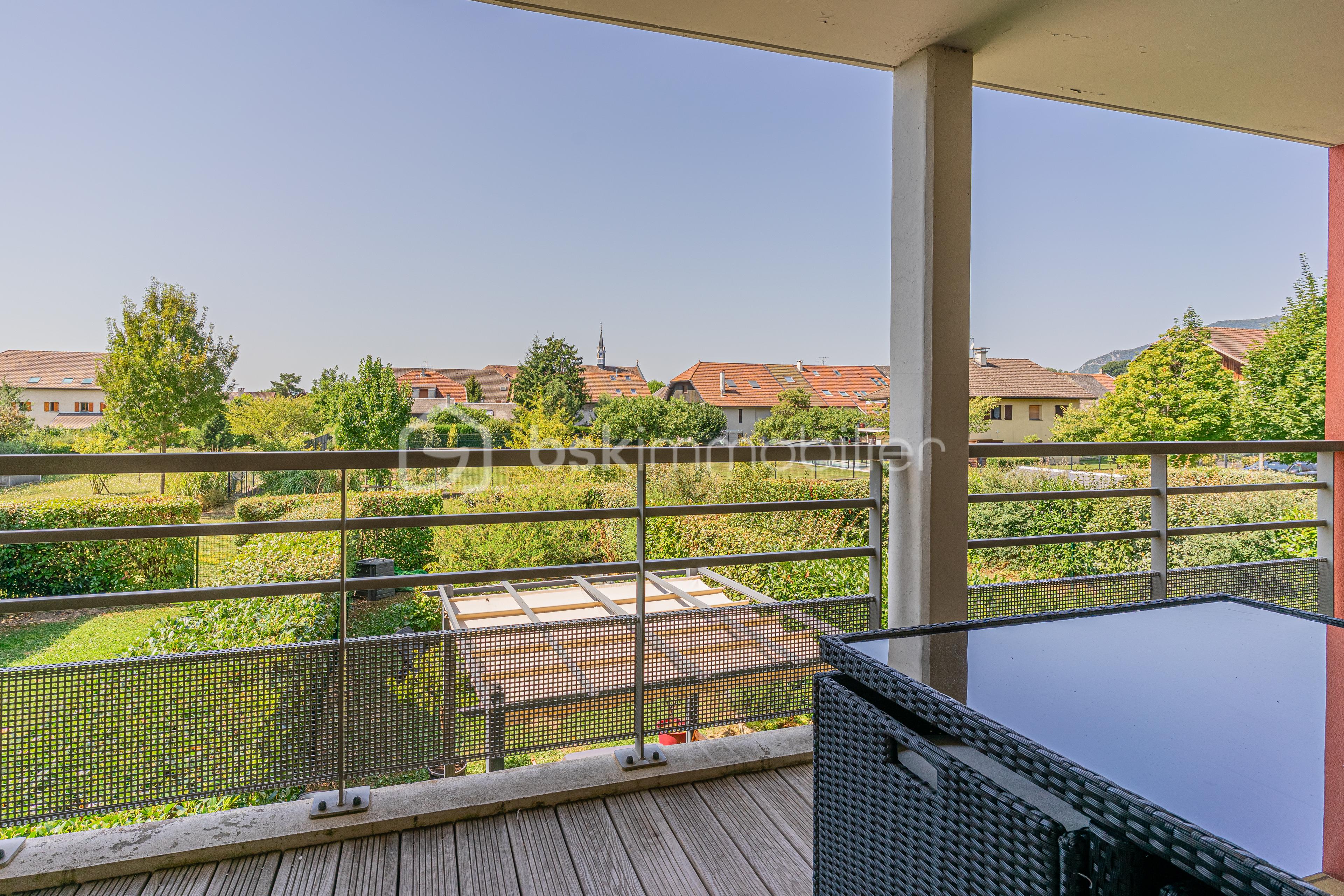 Appartement de 67 m² - DSC06680-HDR.jpg