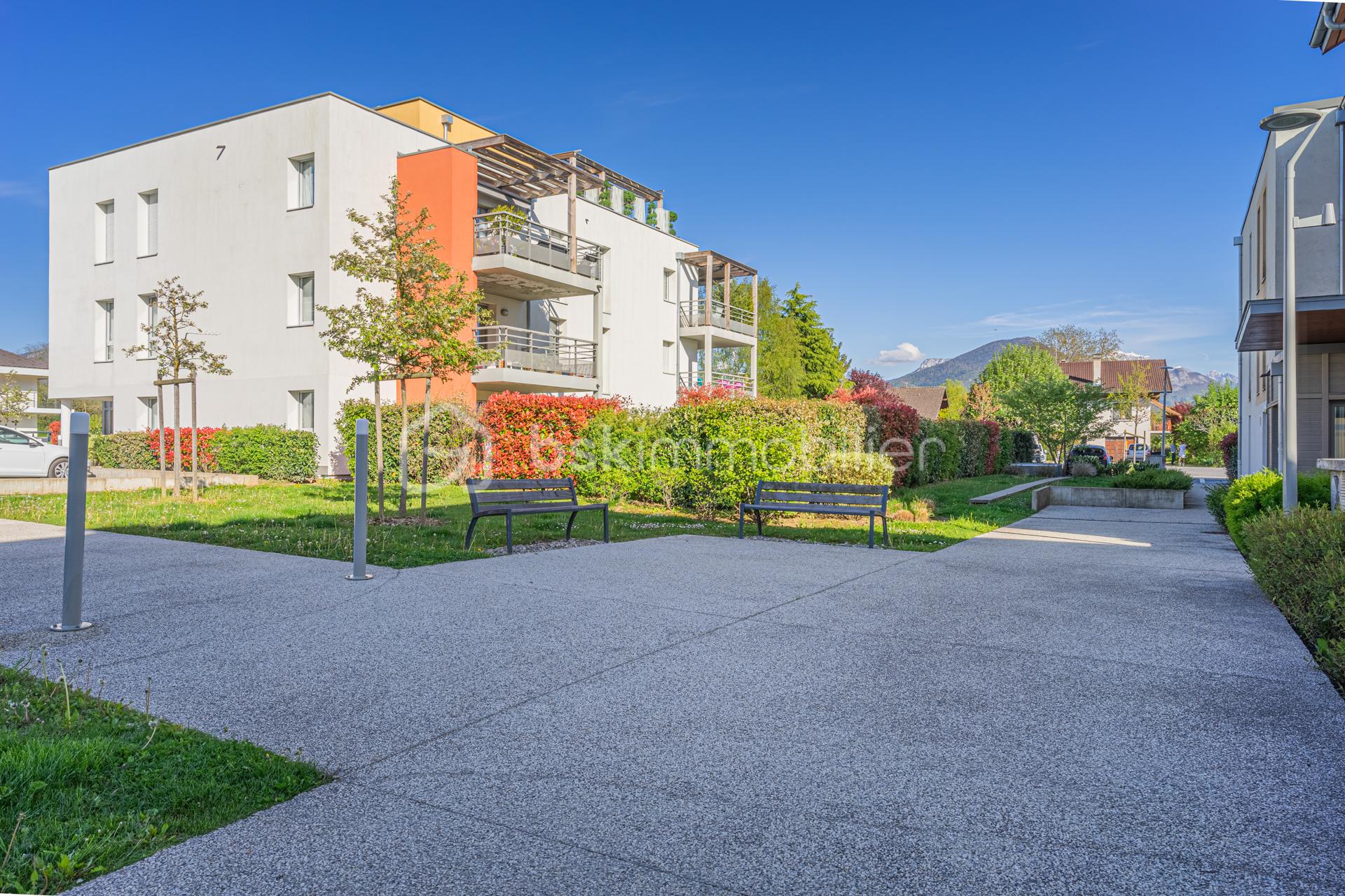 Appartement de 67 m² - DSC08826-HDR.jpg