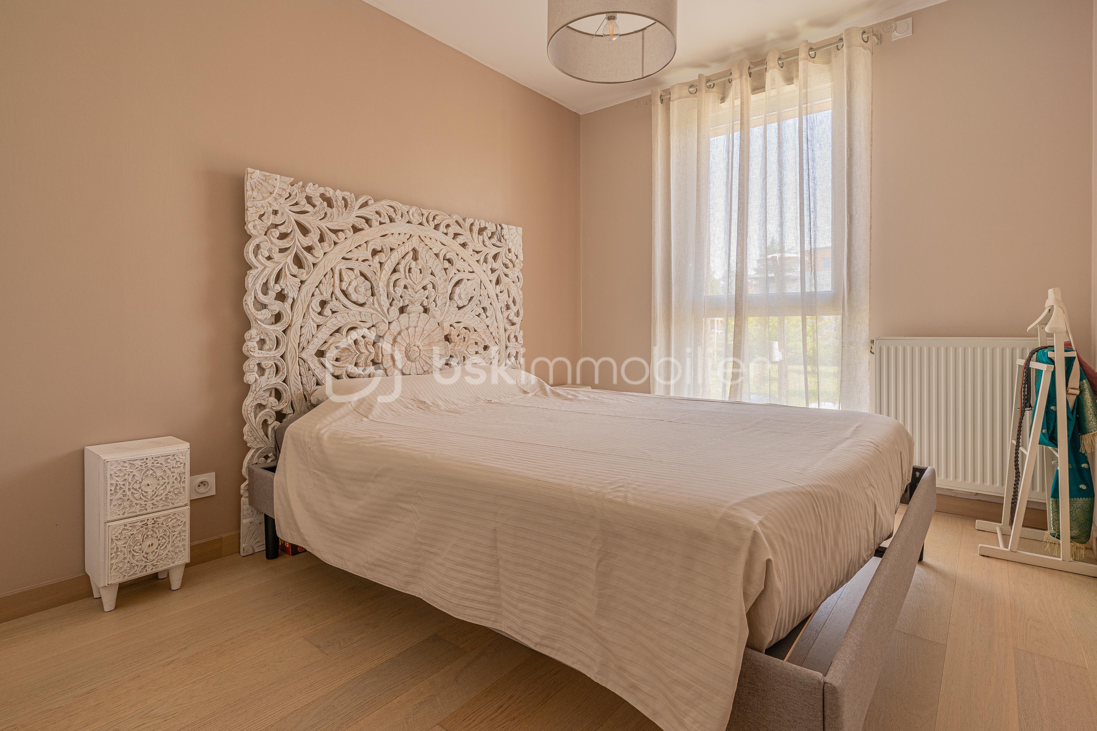 Appartement de 67 m² - DSC06686-HDR.jpg