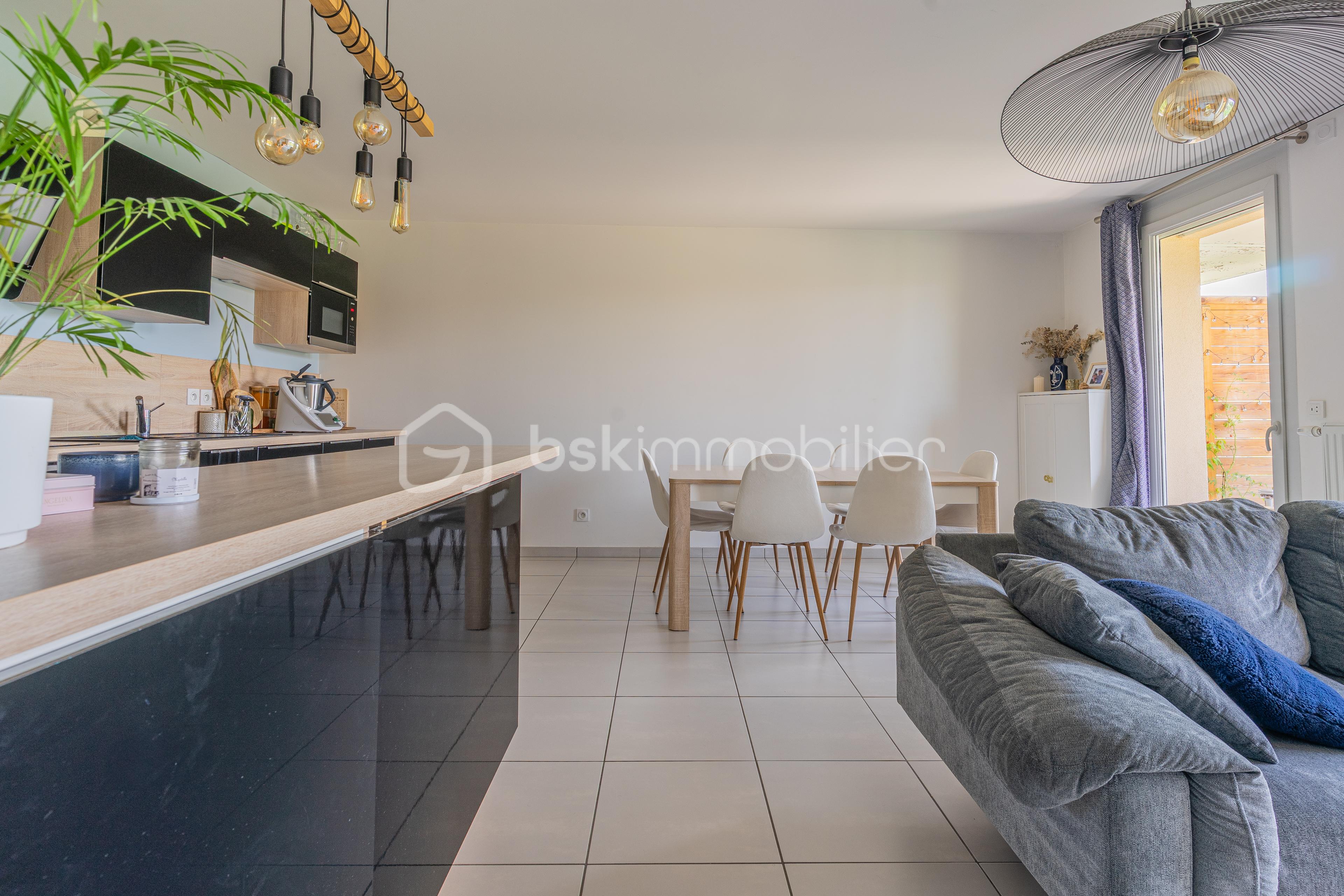 Appartement de 67 m² - DSC06662-HDR.jpg