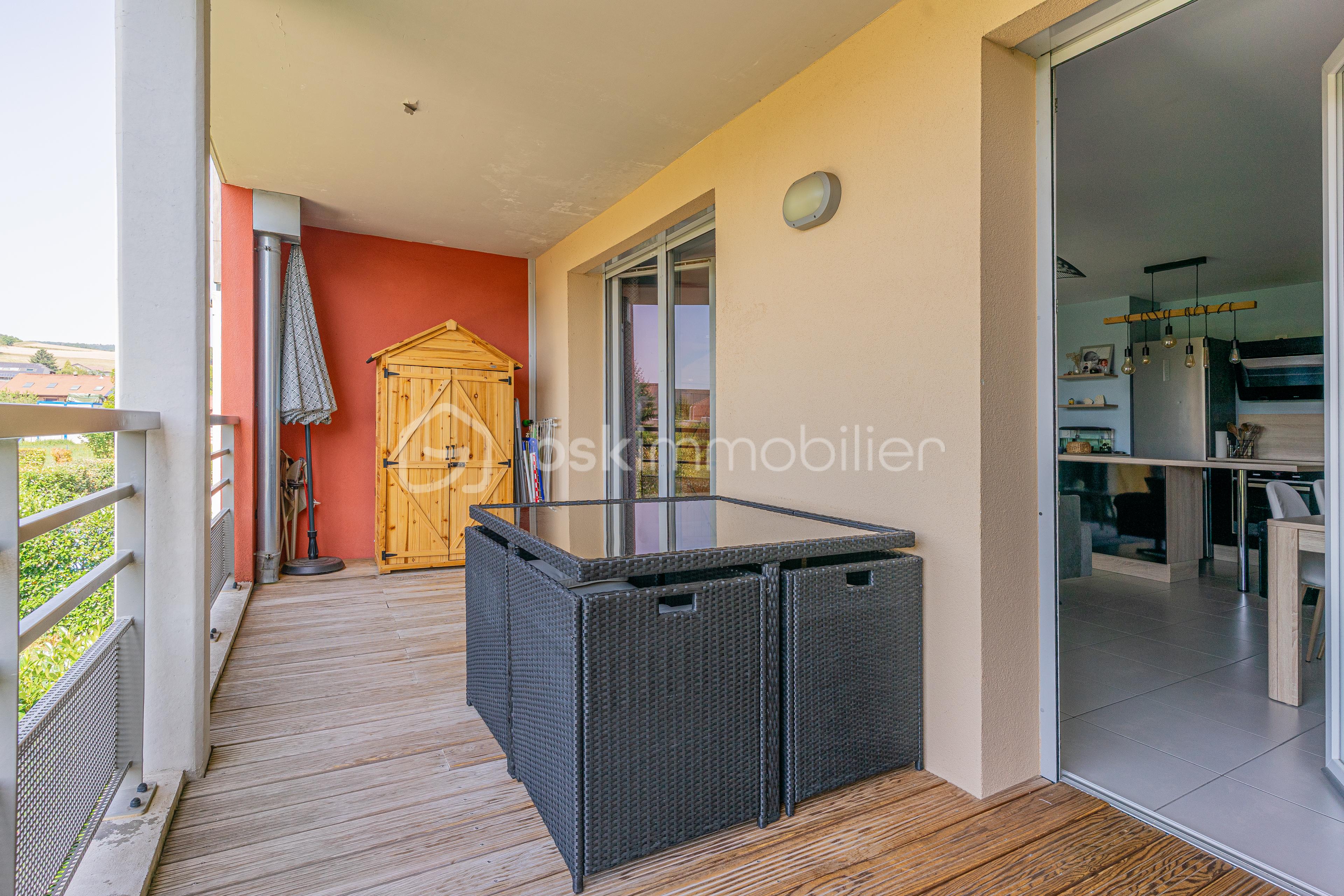 Appartement de 67 m² - DSC06683-HDR.jpg