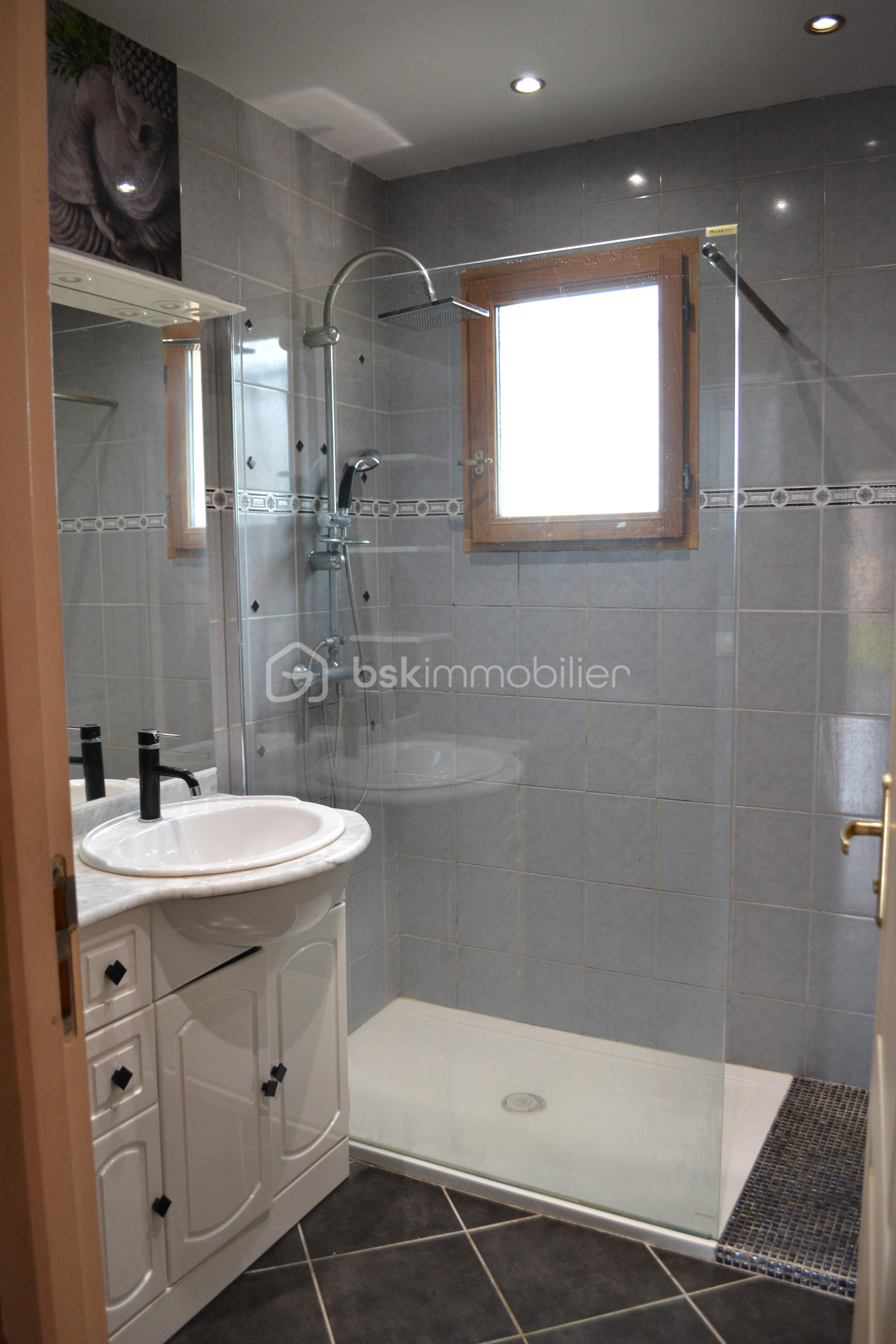 Maison traditionnelle de 107 m² - 7.JPG