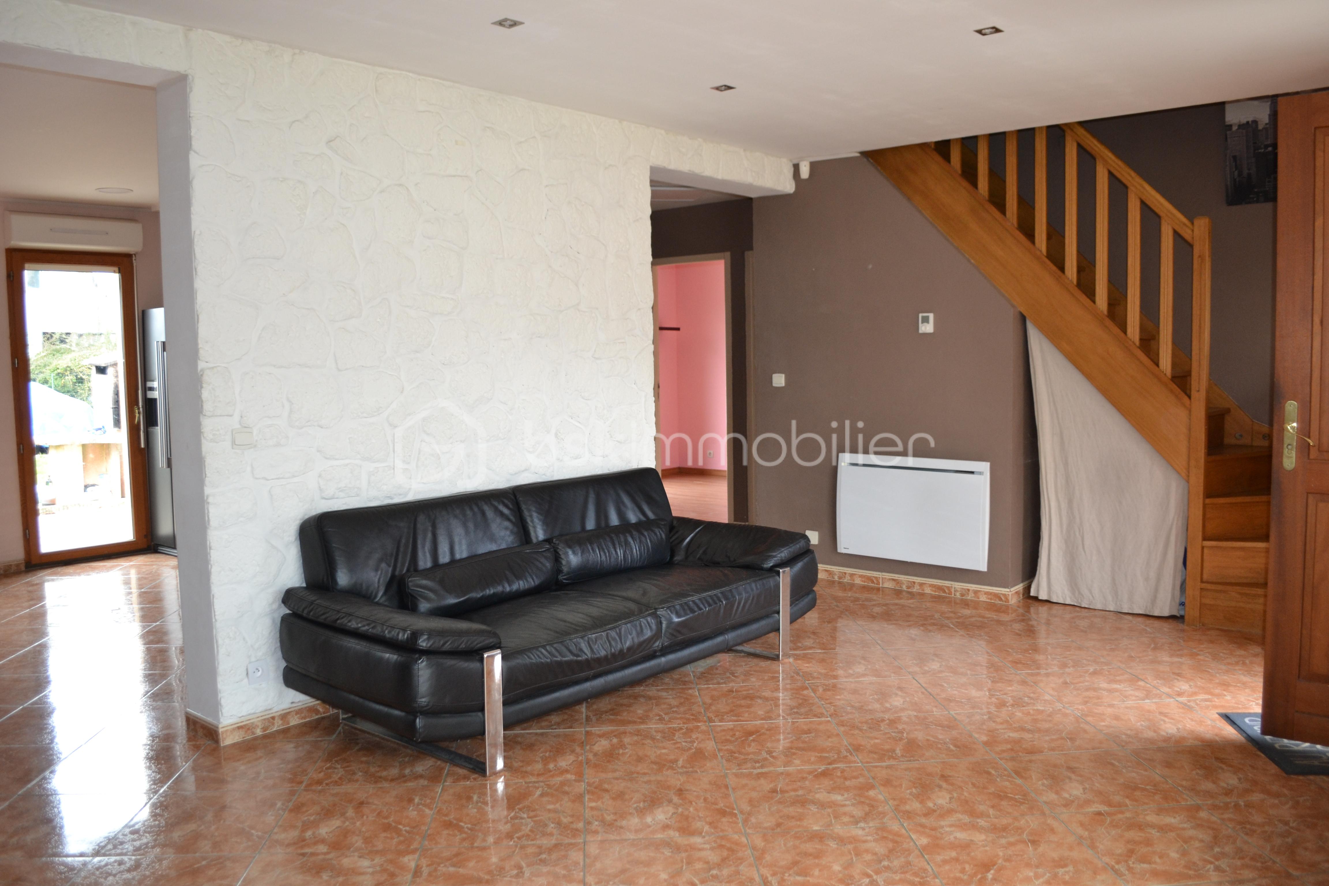 Maison traditionnelle de 107 m² - 2 - Copie (4).JPG