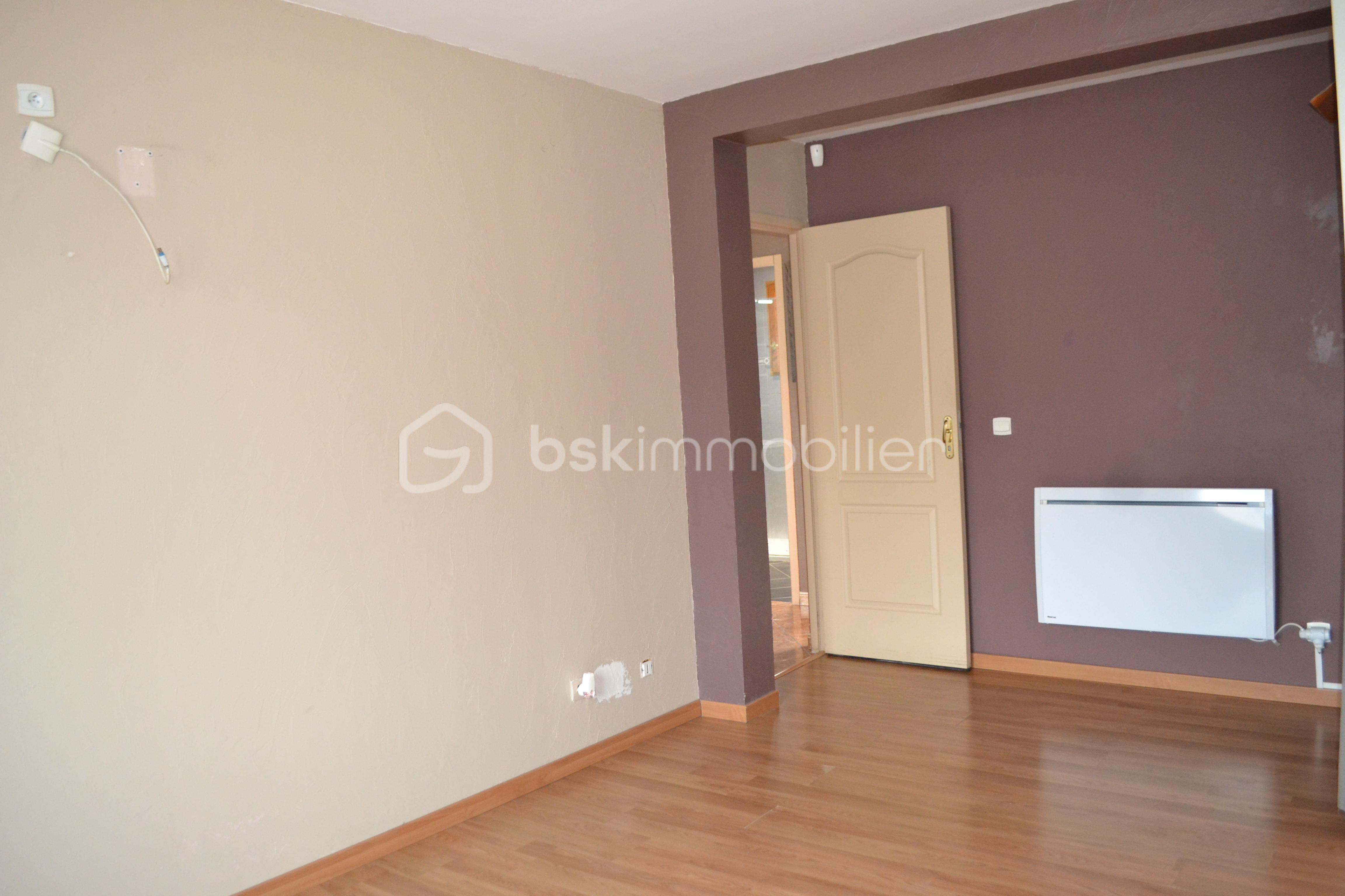 Maison traditionnelle de 107 m² - 10.JPG