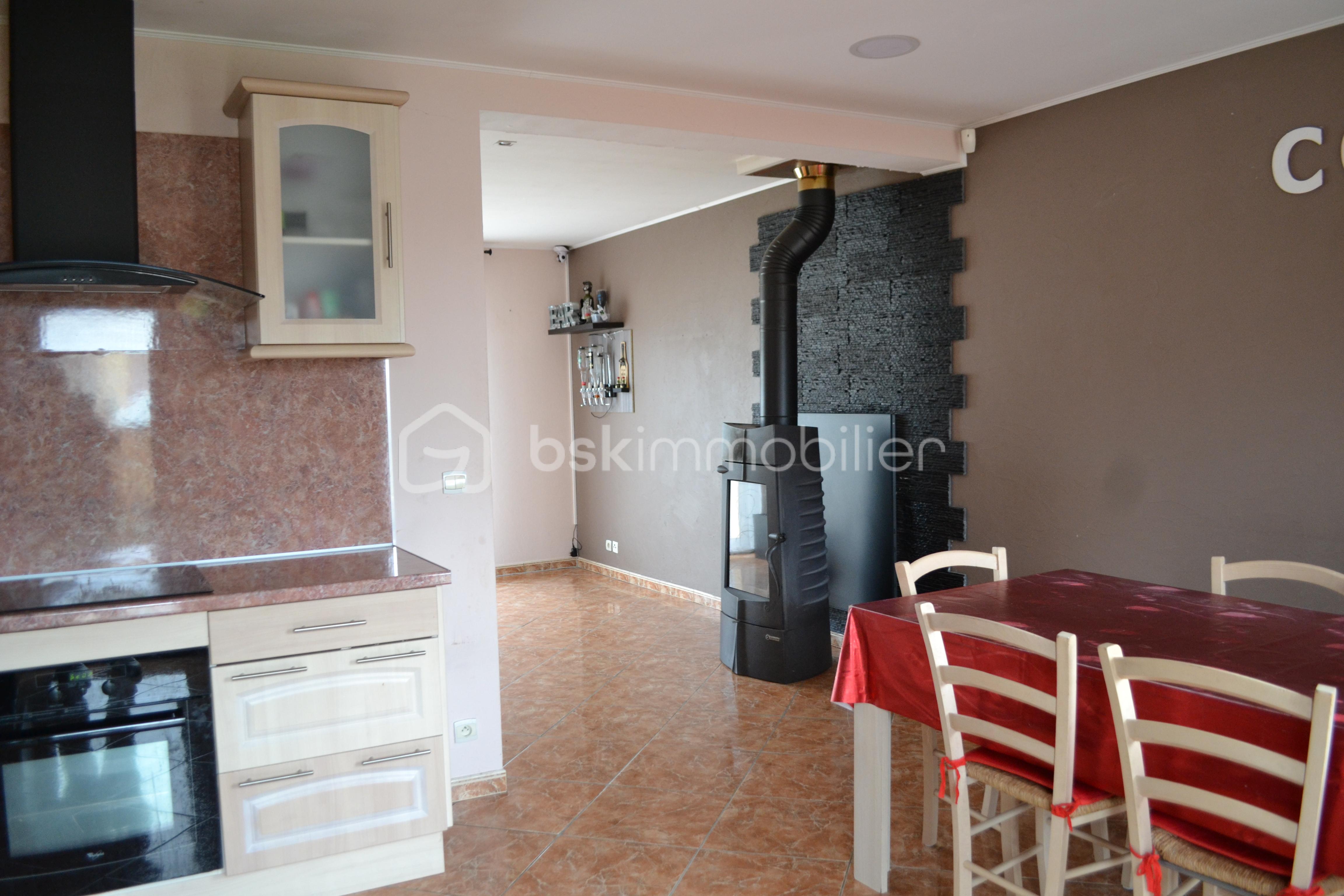 Maison traditionnelle de 107 m² - 3 - Copie (2).JPG