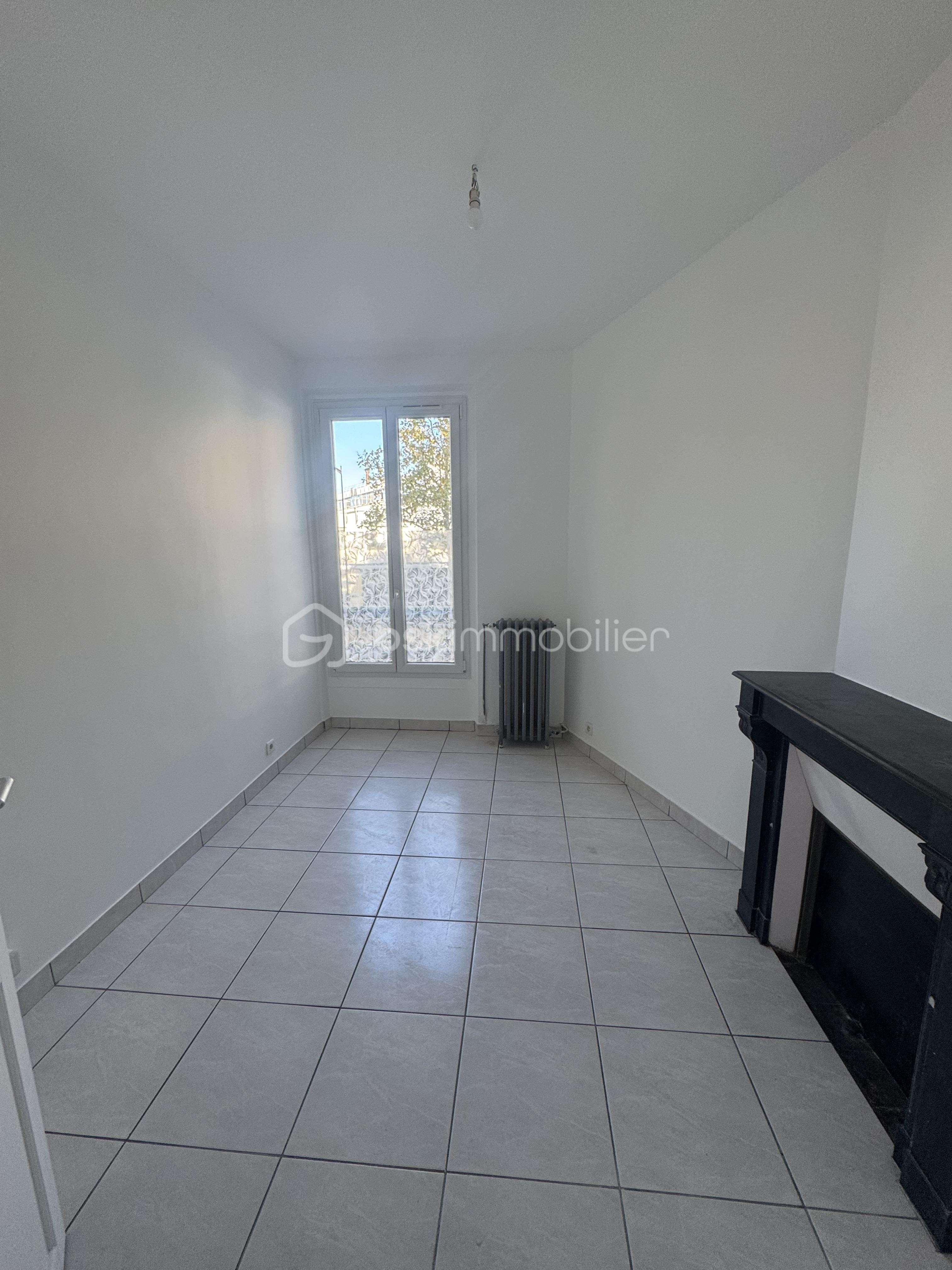 IMG_6774.jpeg