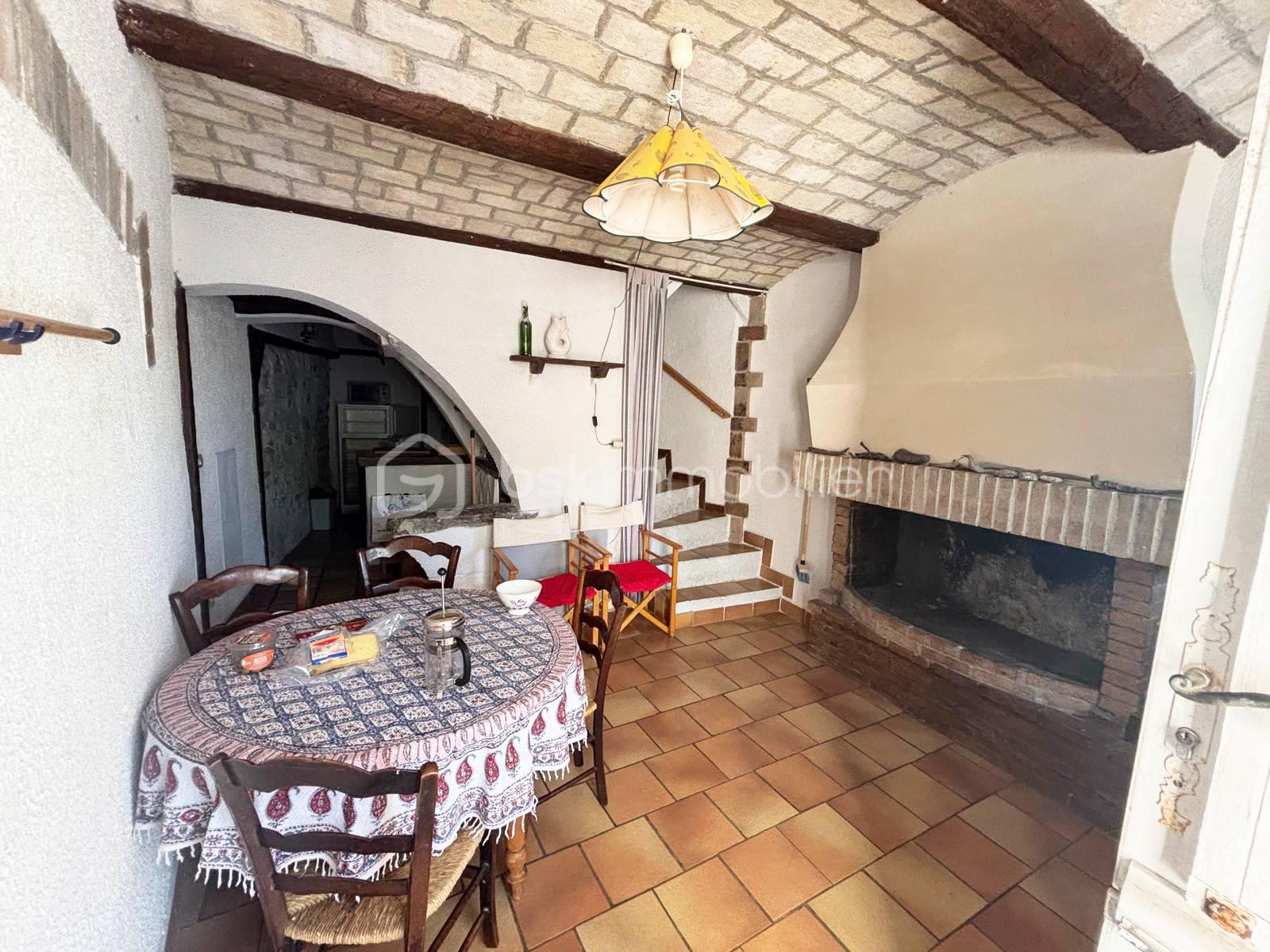 IMG-20260427-WA0012 copie.jpg