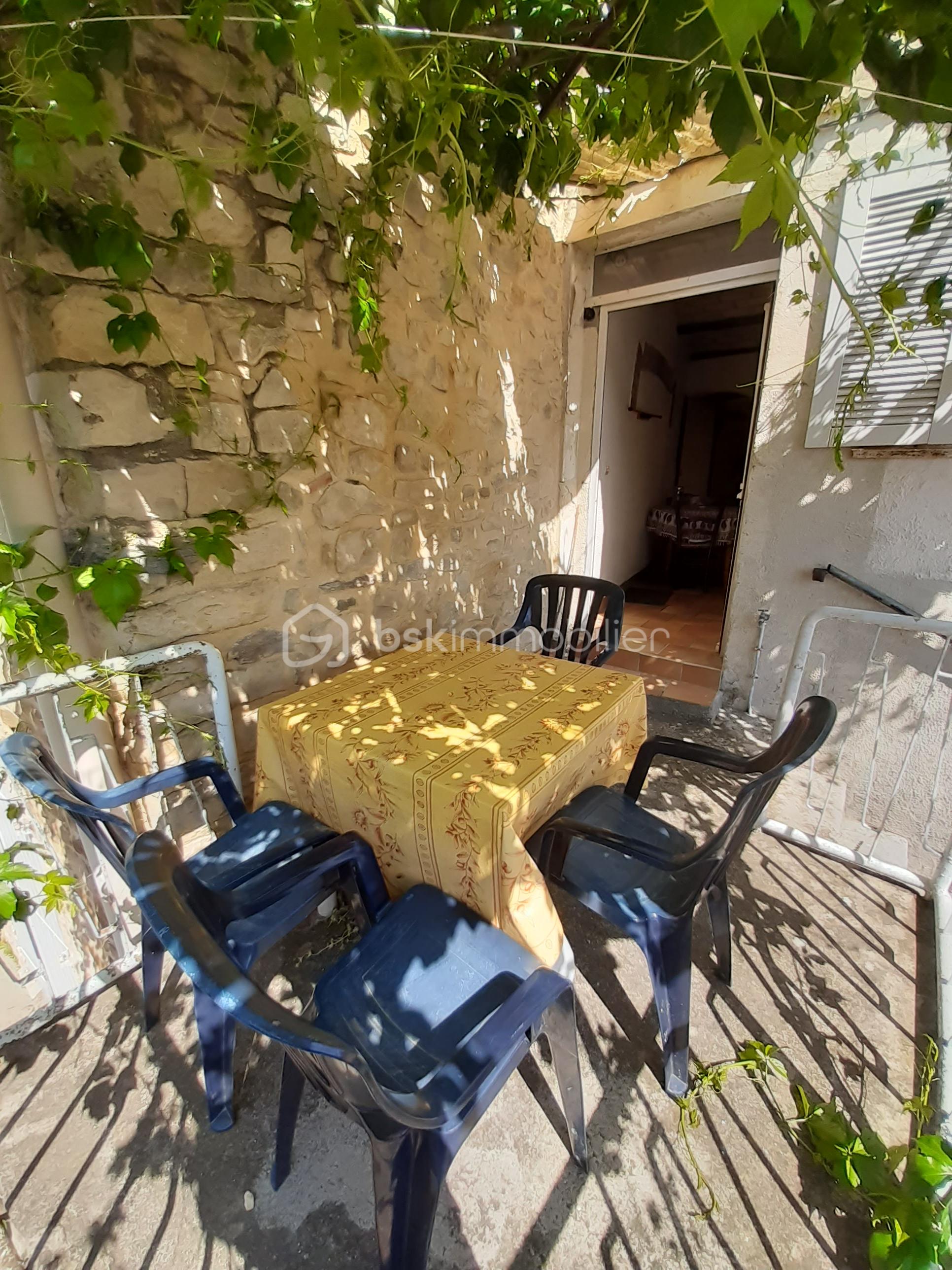 20260427_114653 (1).jpg