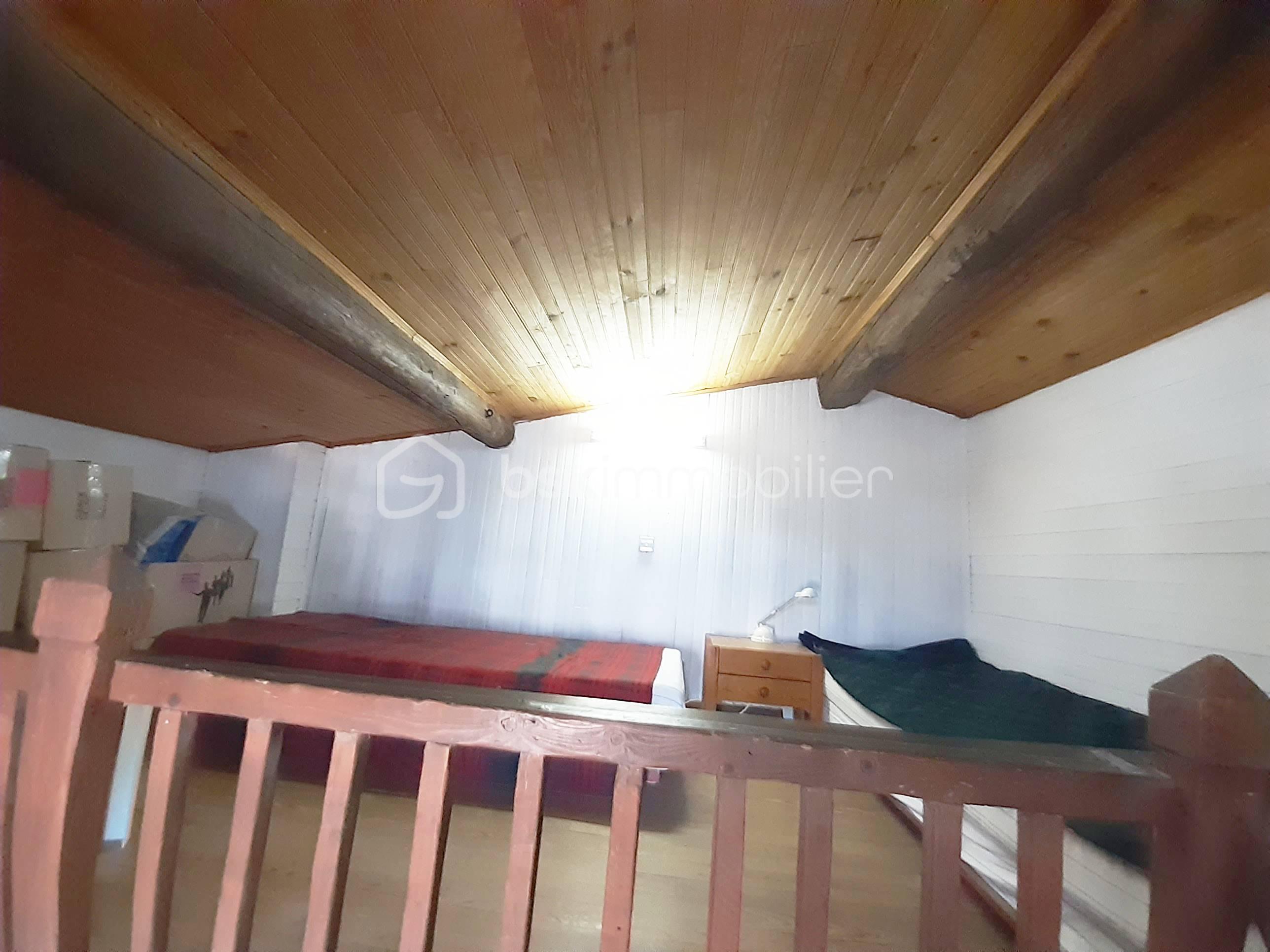 20260427_112930 copie 2.jpg