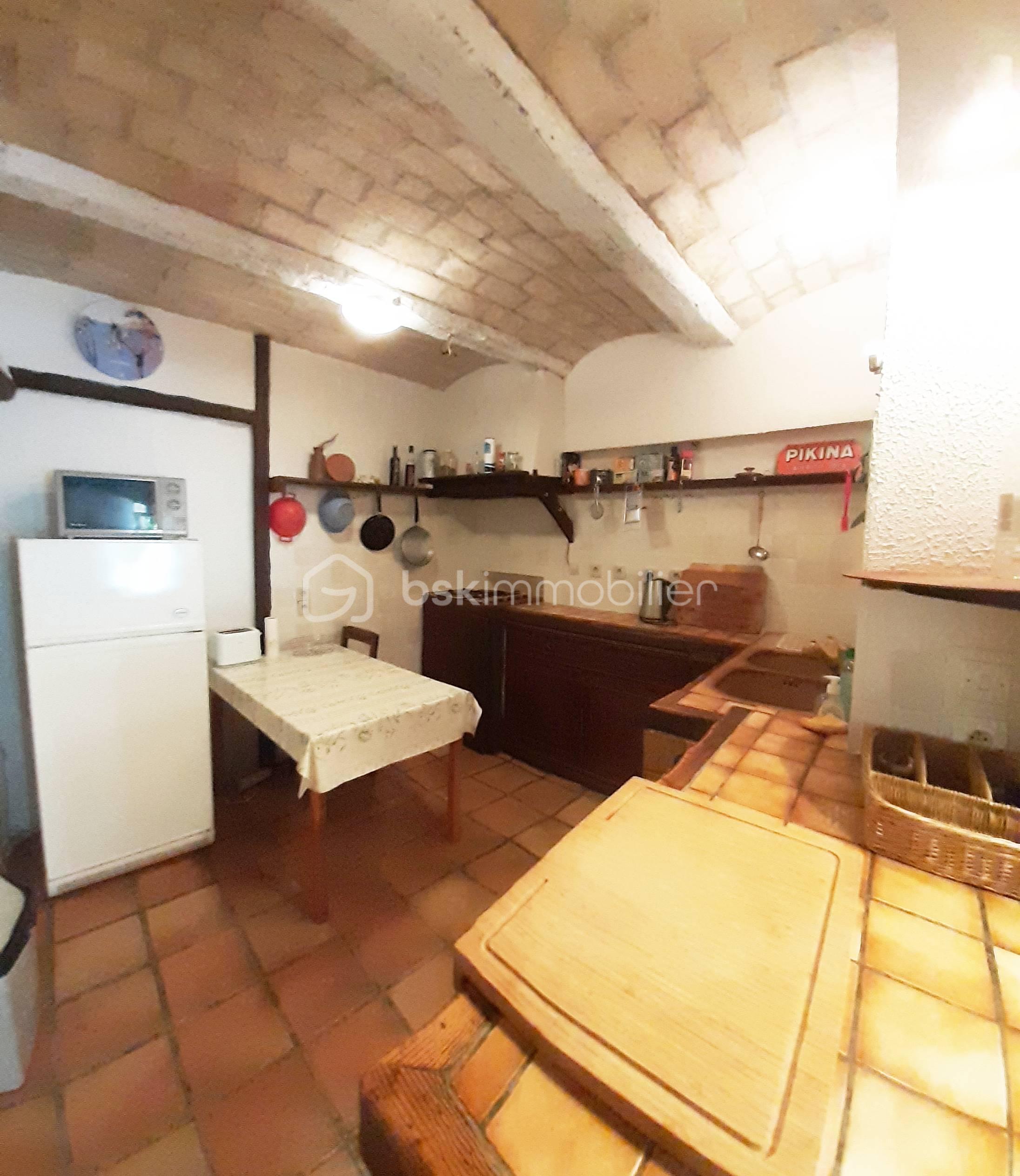 20260427_112301 copie.jpg