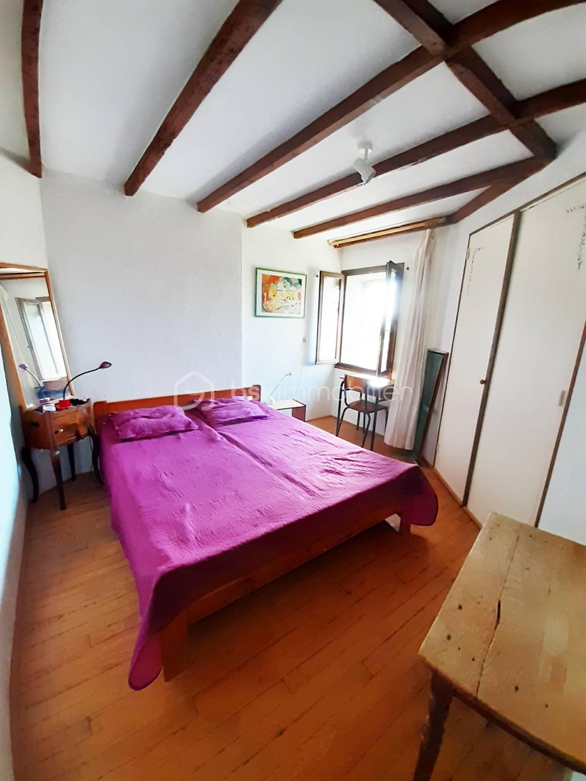 20260427_112720 copie 2.jpg